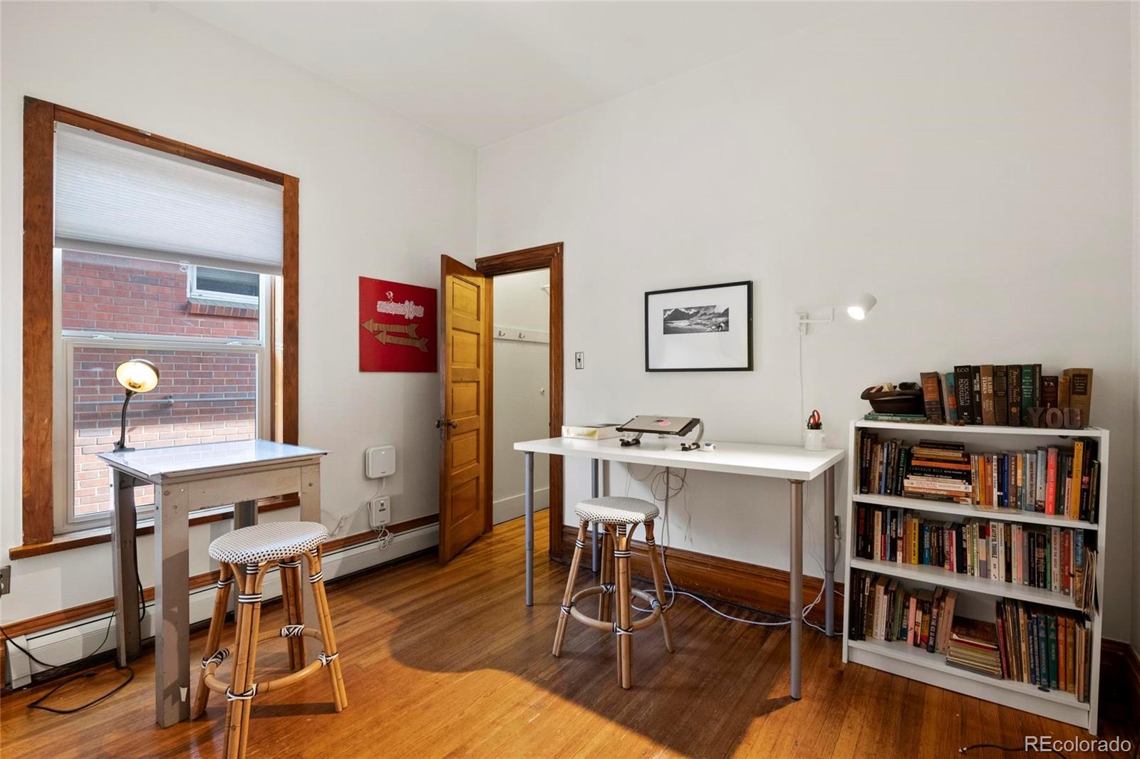 MLS Image #15 for 328 s lincoln street,denver, Colorado