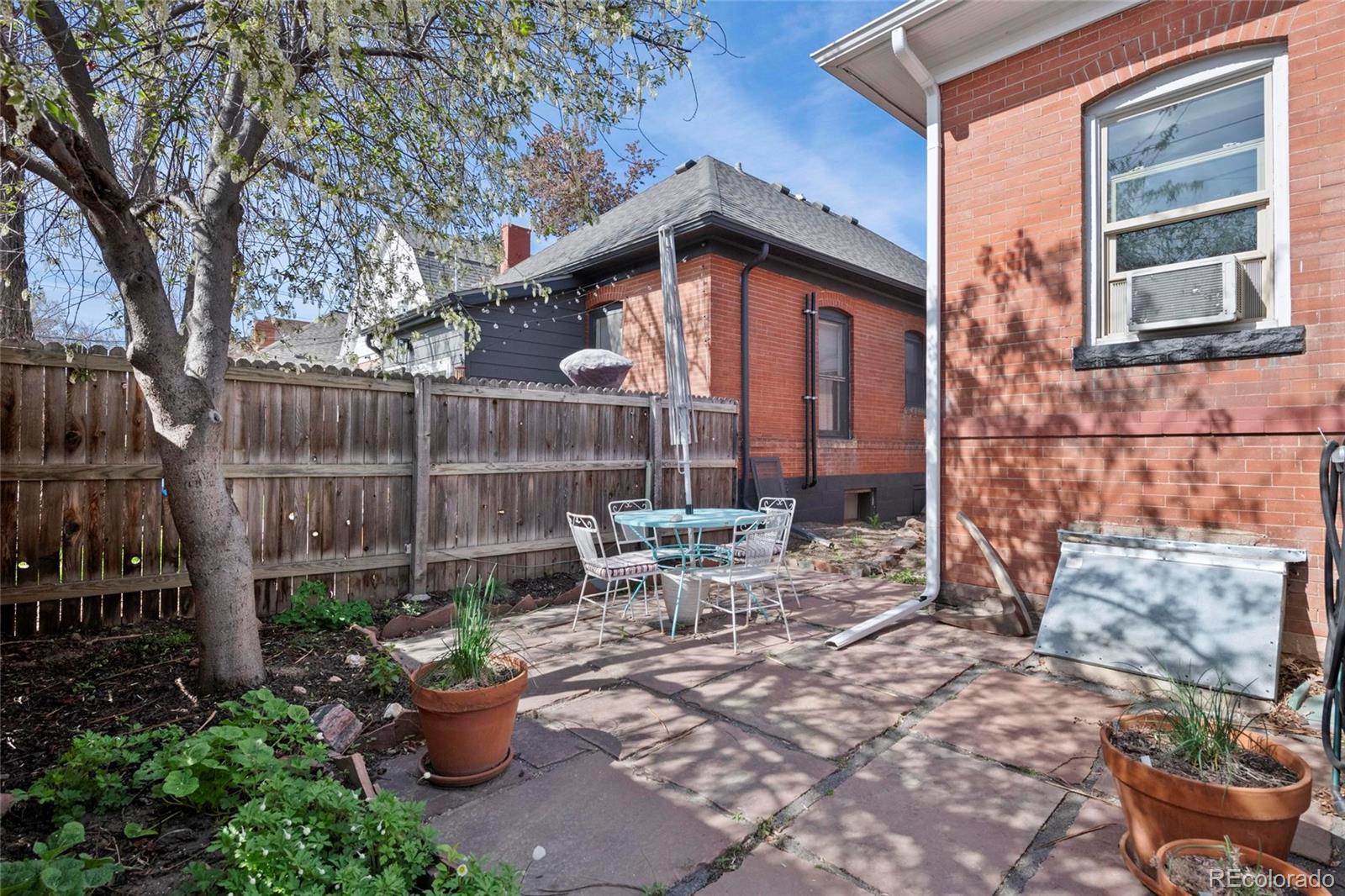 MLS Image #29 for 328 s lincoln street,denver, Colorado