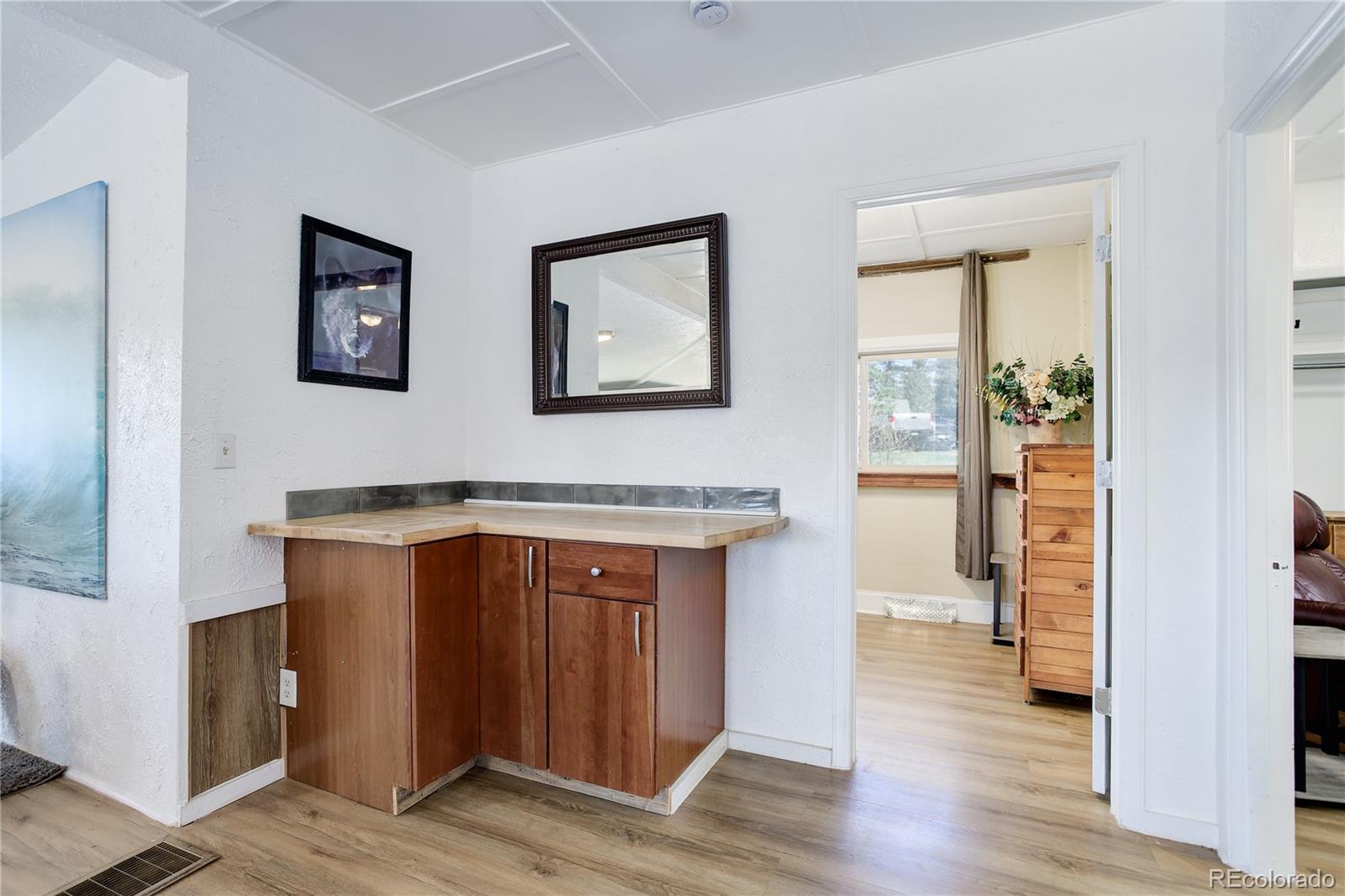 MLS Image #10 for 6743  wild rose lane,evergreen, Colorado