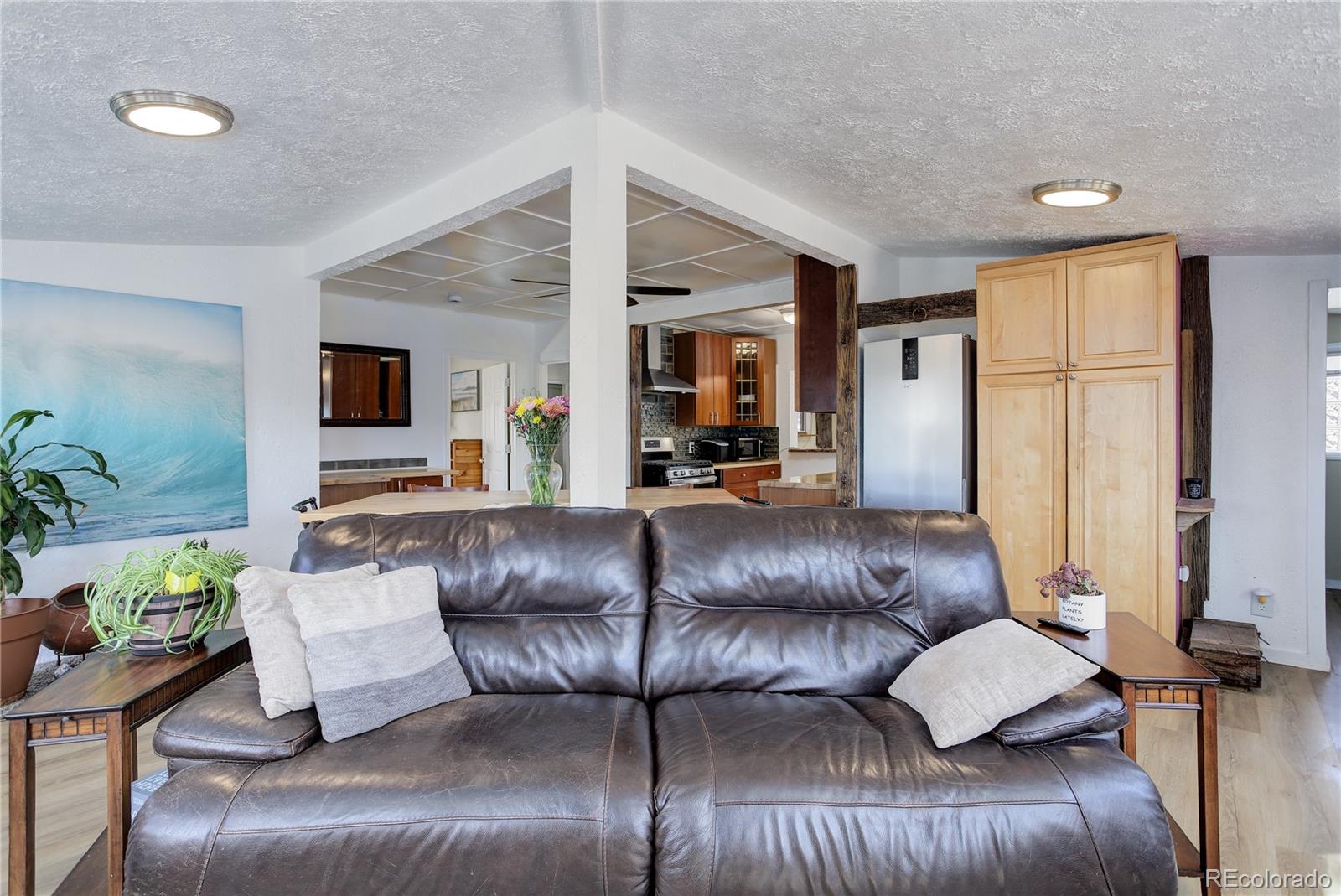 MLS Image #13 for 6743  wild rose lane,evergreen, Colorado