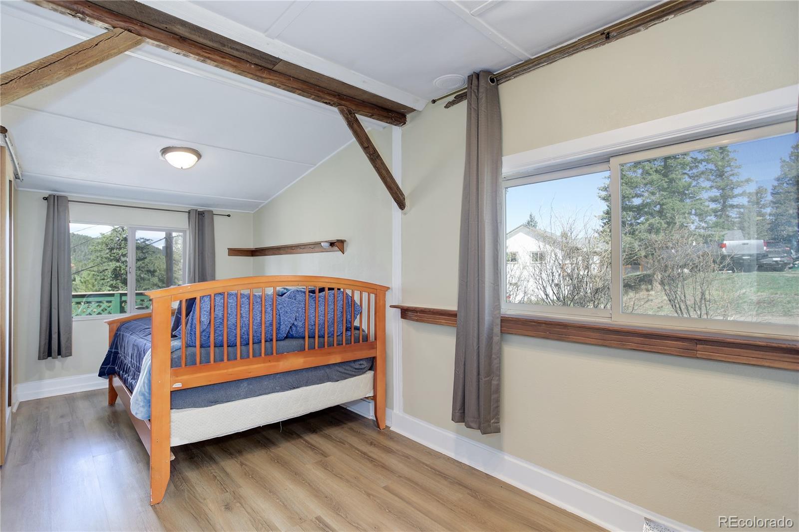 MLS Image #14 for 6743  wild rose lane,evergreen, Colorado
