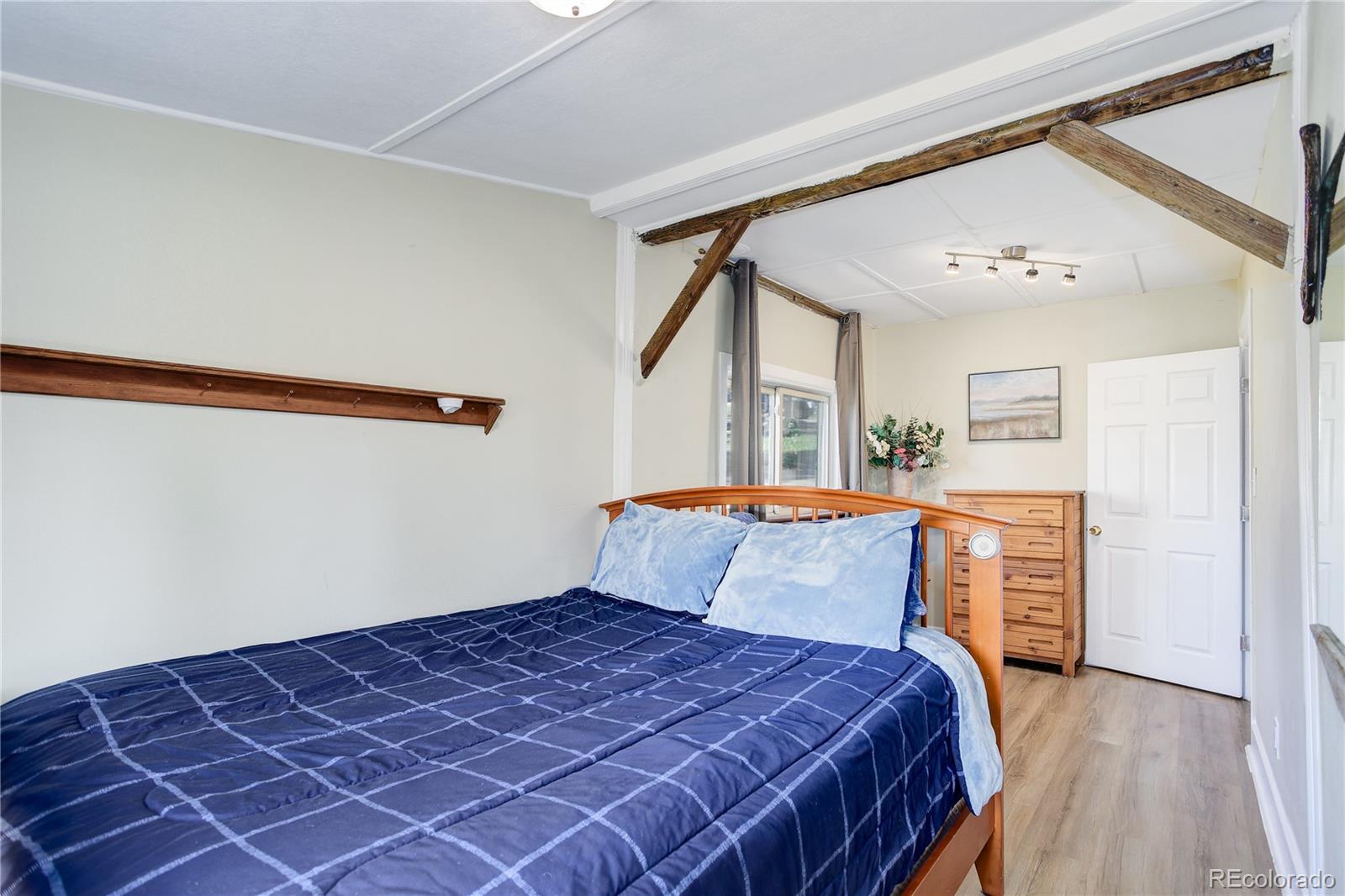 MLS Image #15 for 6743  wild rose lane,evergreen, Colorado