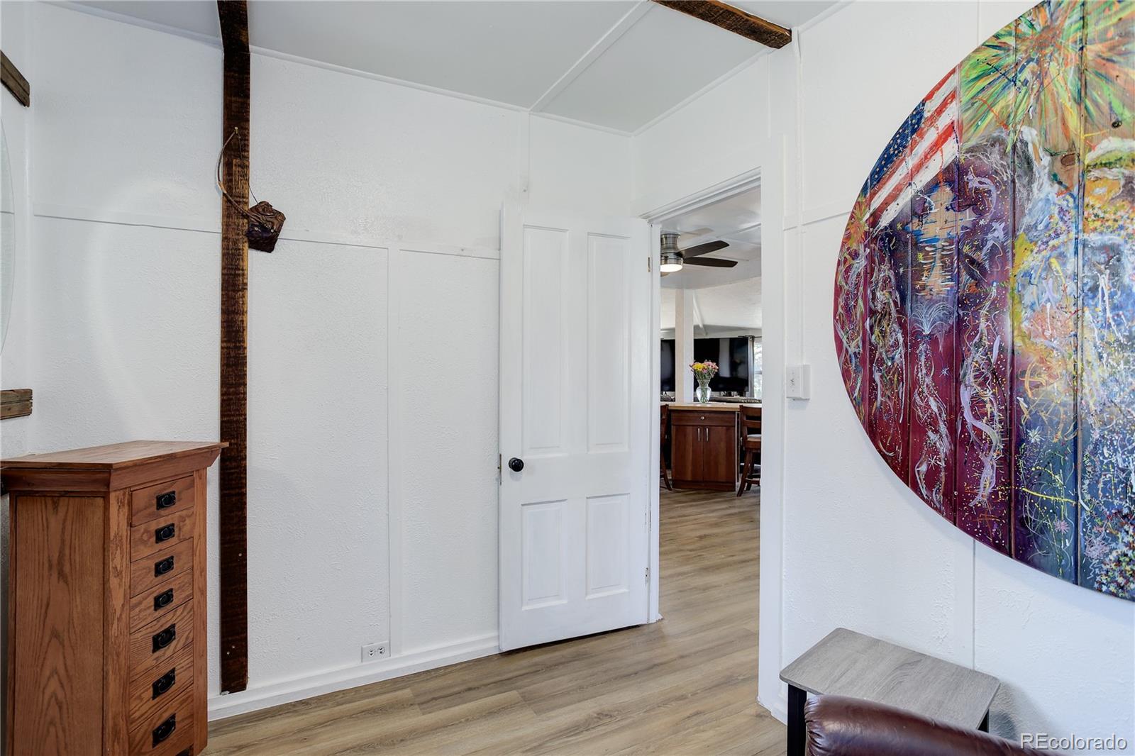 MLS Image #18 for 6743  wild rose lane,evergreen, Colorado