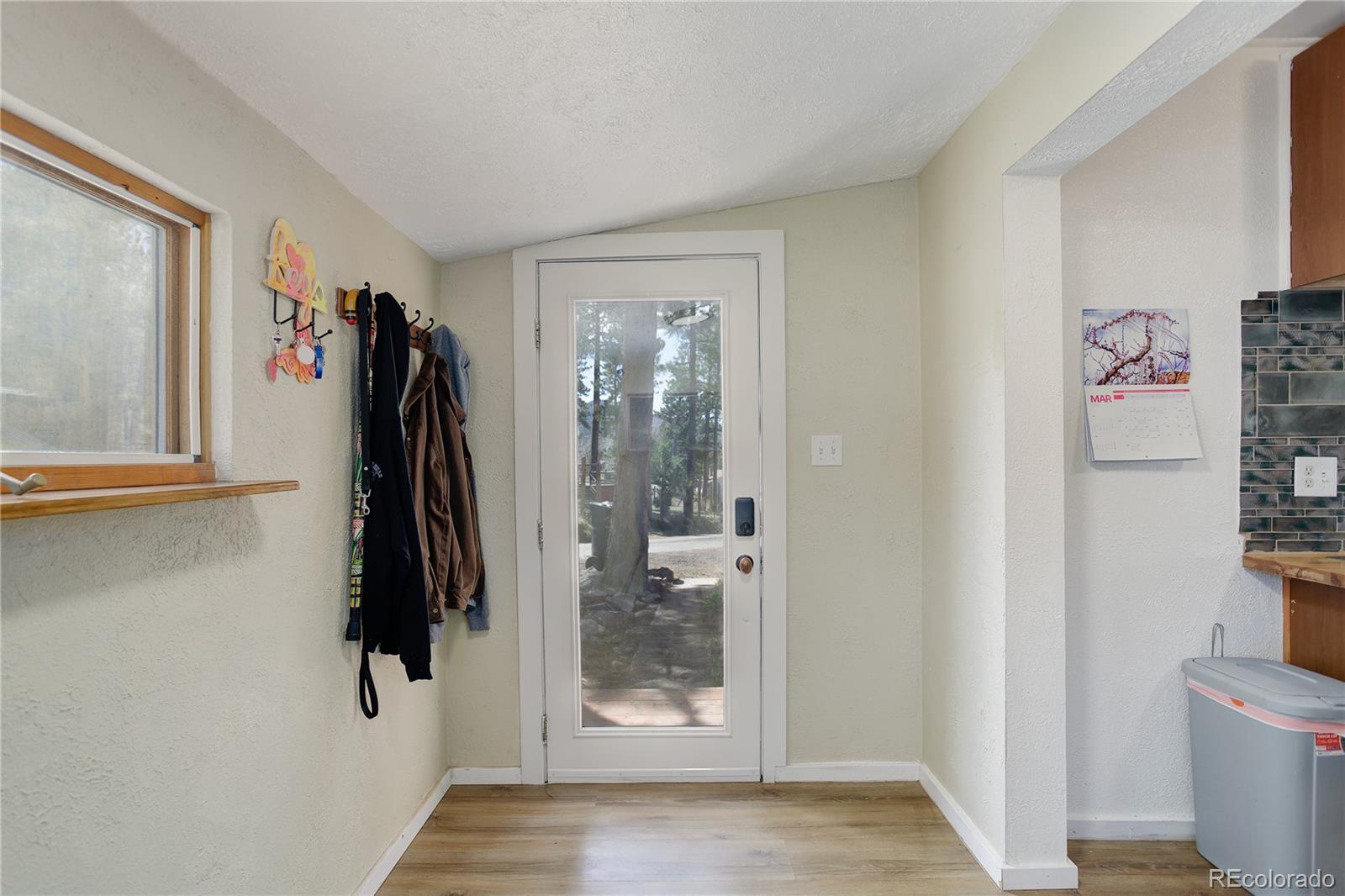 MLS Image #2 for 6743  wild rose lane,evergreen, Colorado