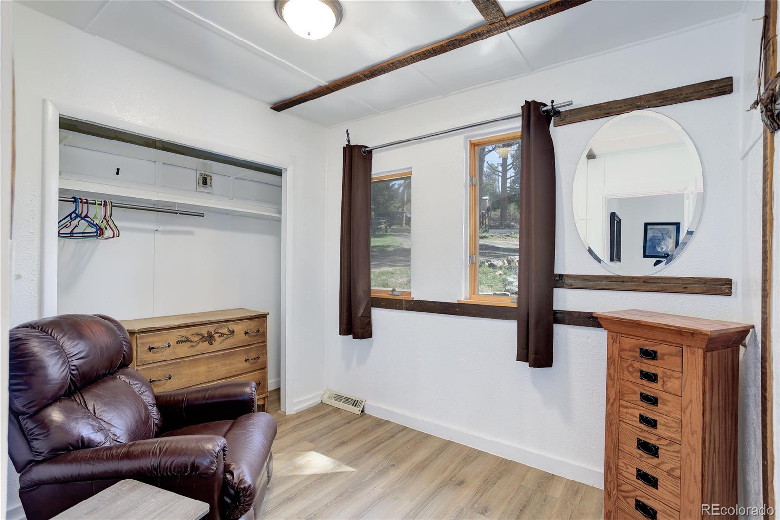 MLS Image #20 for 6743  wild rose lane,evergreen, Colorado