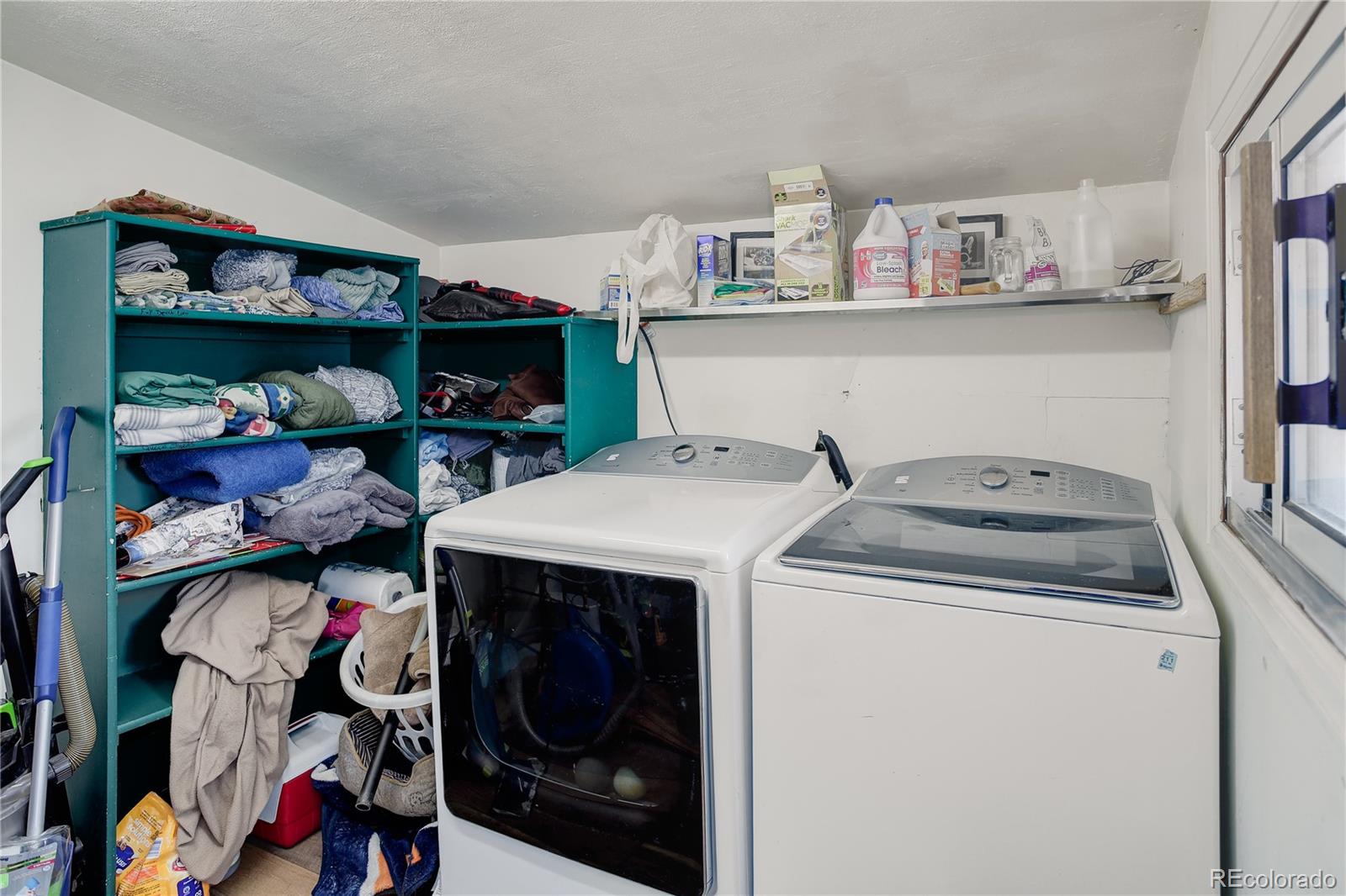 MLS Image #22 for 6743  wild rose lane,evergreen, Colorado