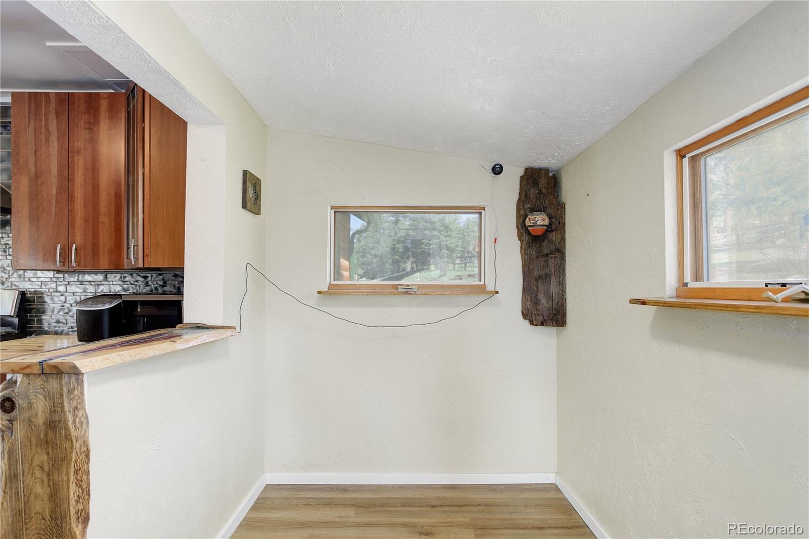 MLS Image #3 for 6743  wild rose lane,evergreen, Colorado
