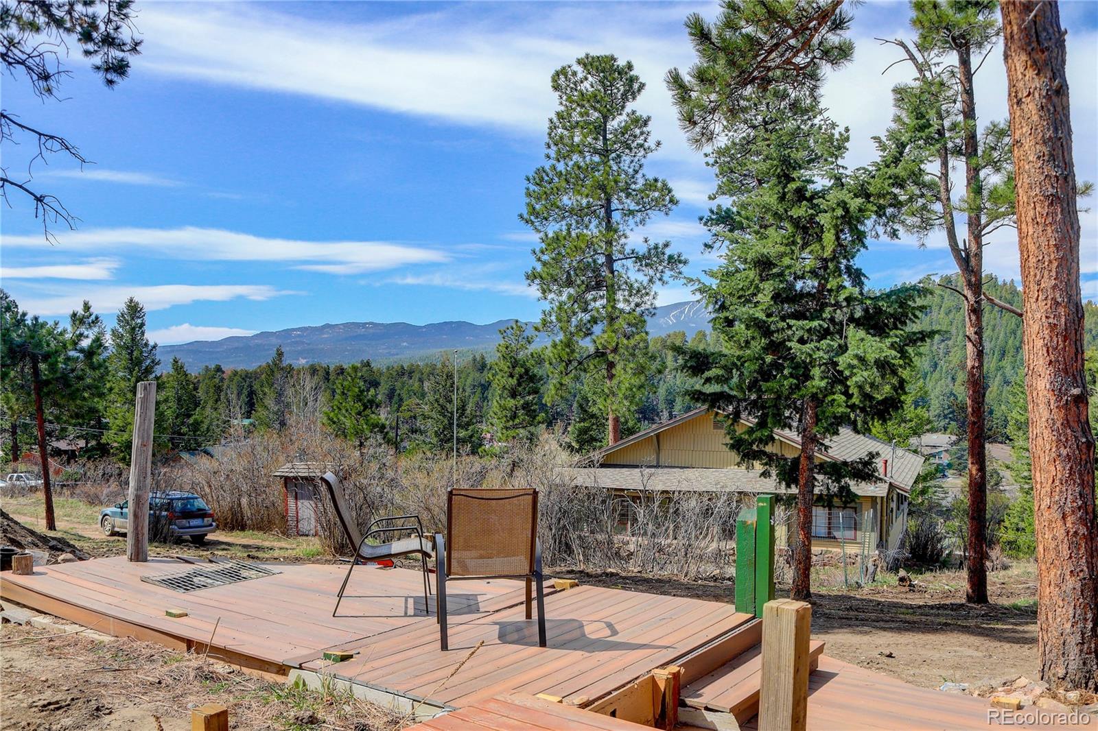 MLS Image #32 for 6743  wild rose lane,evergreen, Colorado