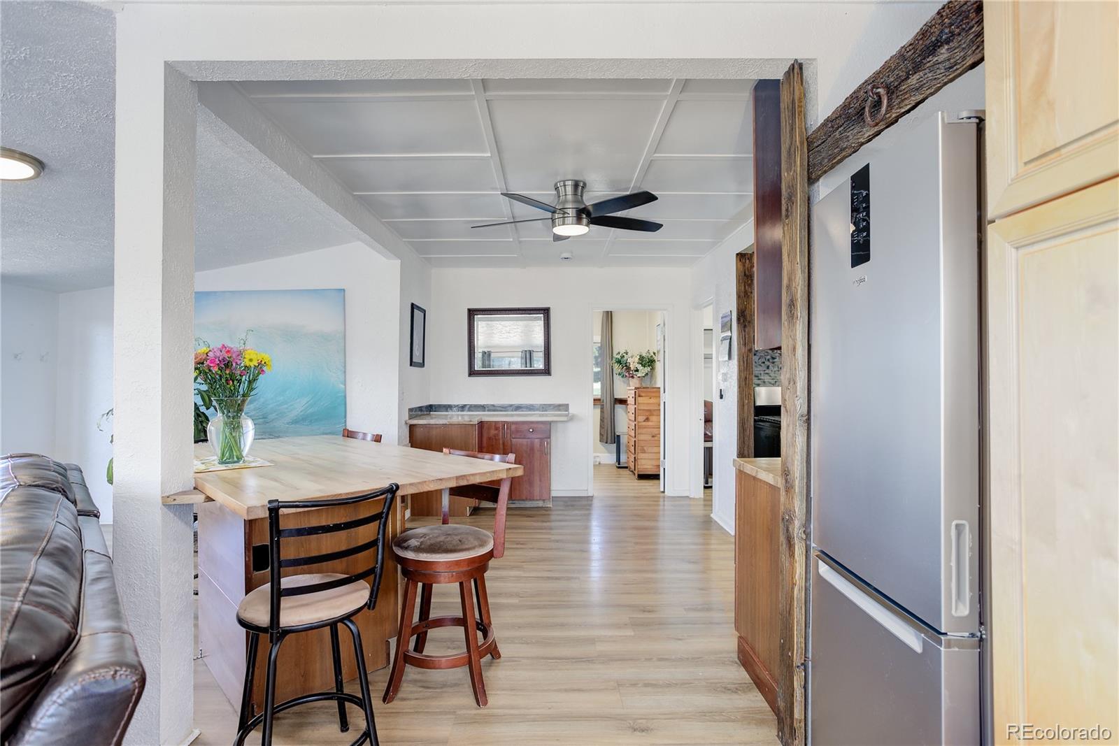 MLS Image #9 for 6743  wild rose lane,evergreen, Colorado