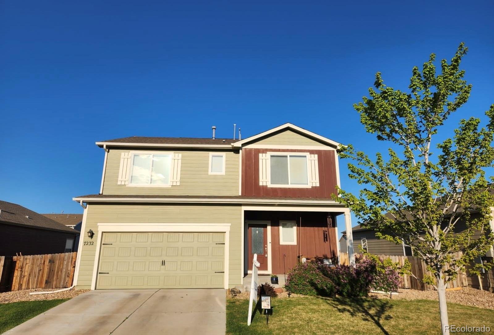 MLS Image #29 for 7232  shavano avenue,frederick, Colorado