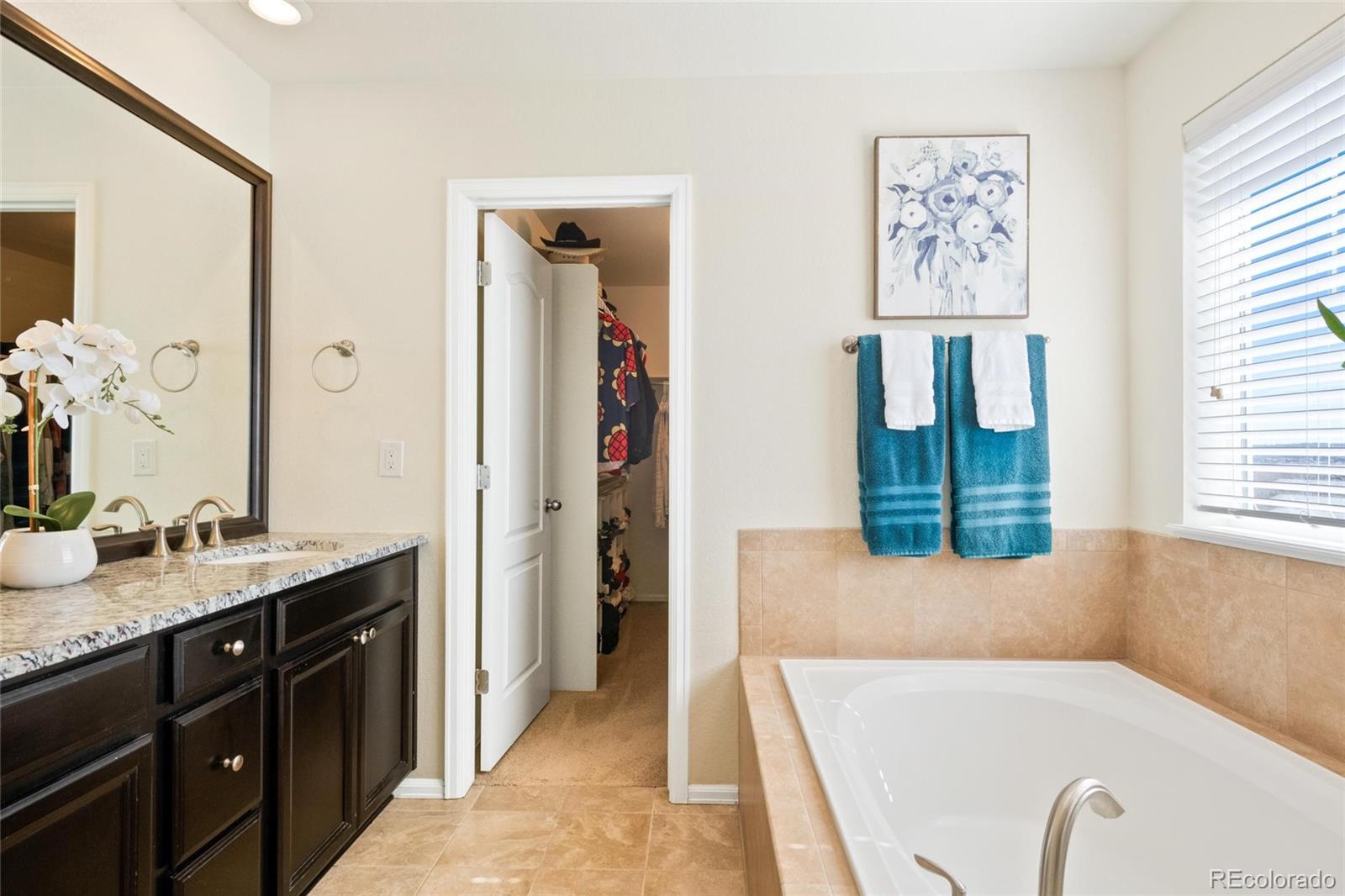 MLS Image #29 for 10554  casper point,parker, Colorado