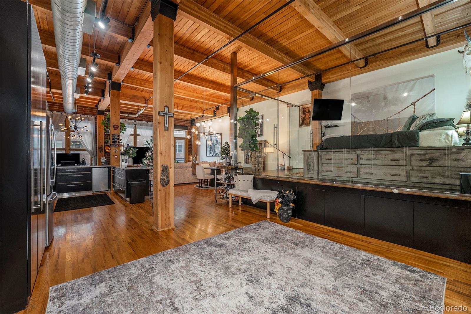 MLS Image #1 for 2955  inca street,denver, Colorado
