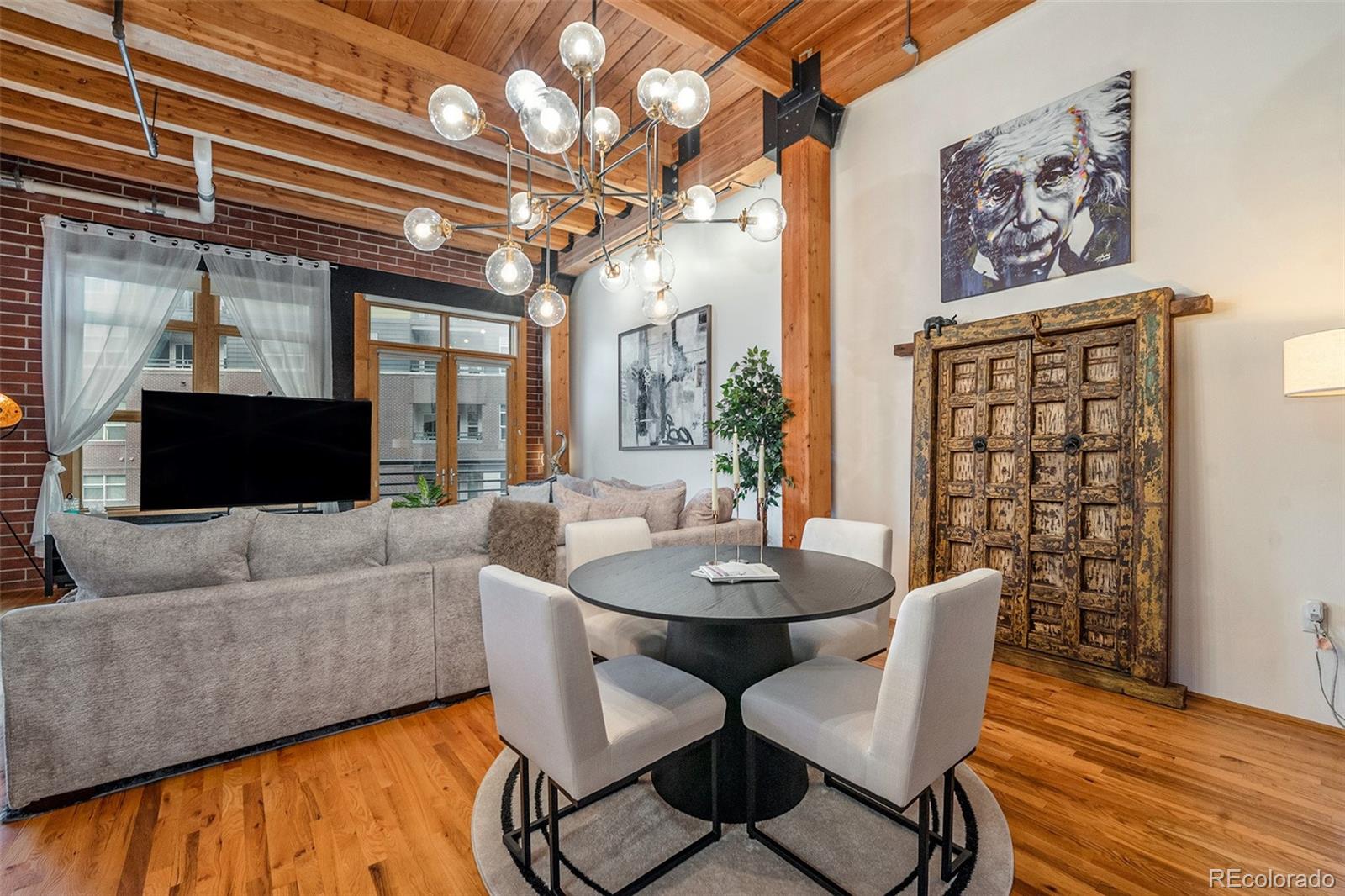 MLS Image #10 for 2955  inca street,denver, Colorado