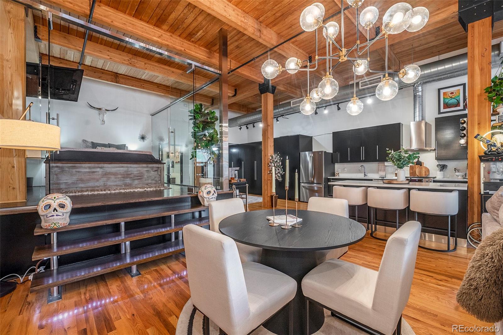 MLS Image #11 for 2955  inca street,denver, Colorado