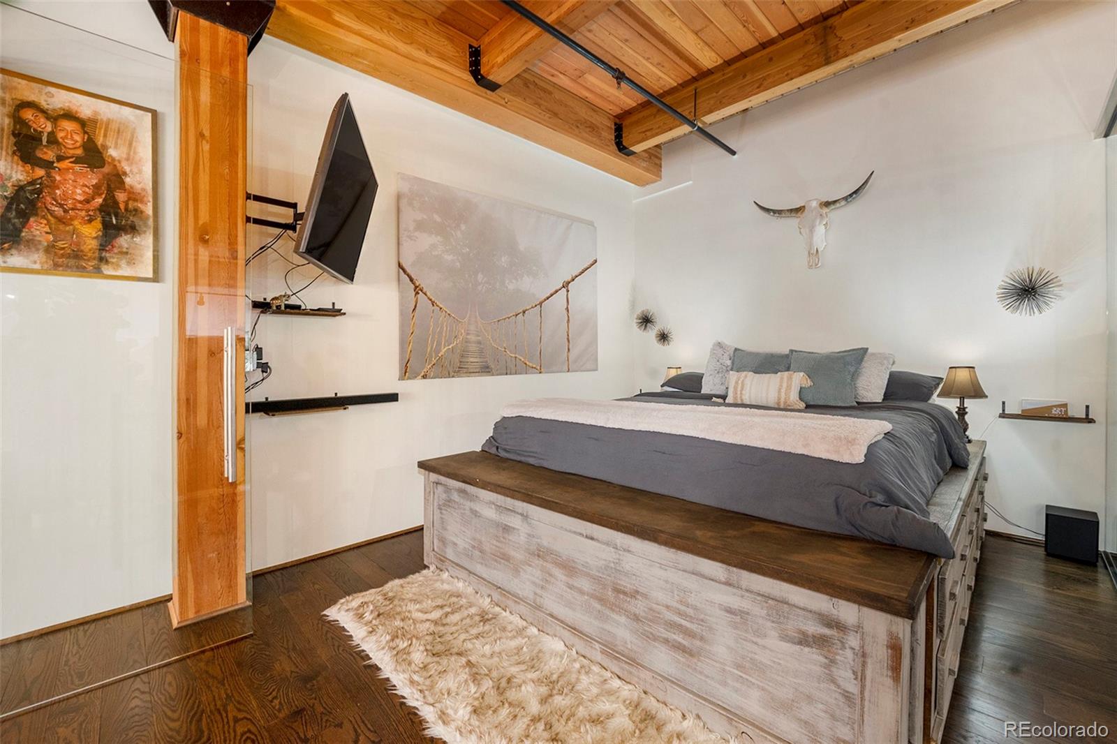 MLS Image #13 for 2955  inca street,denver, Colorado