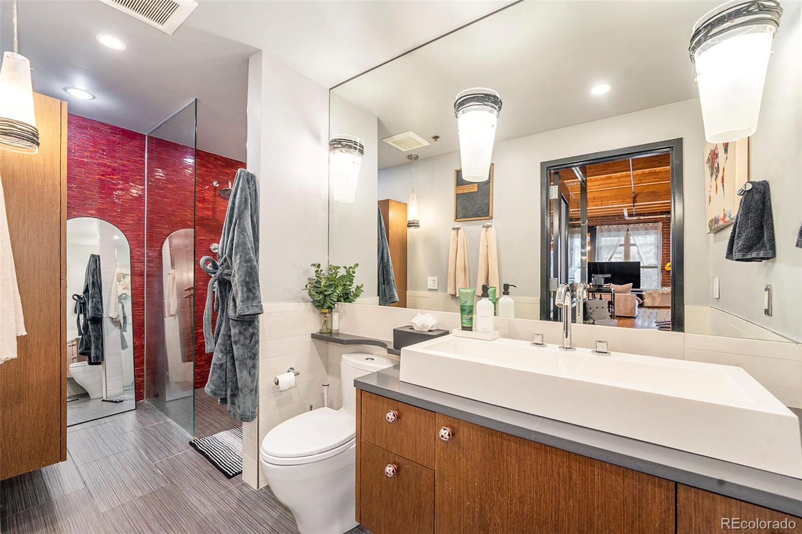 MLS Image #15 for 2955  inca street,denver, Colorado