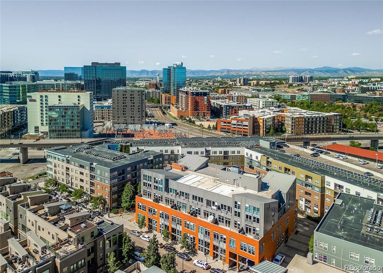 MLS Image #16 for 2955  inca street,denver, Colorado