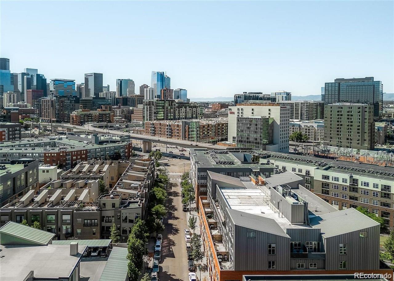 MLS Image #17 for 2955  inca street,denver, Colorado