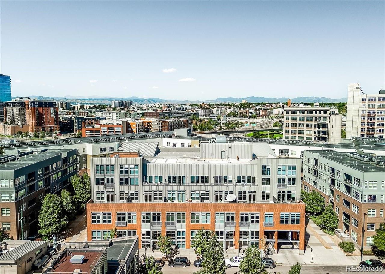 MLS Image #18 for 2955  inca street,denver, Colorado