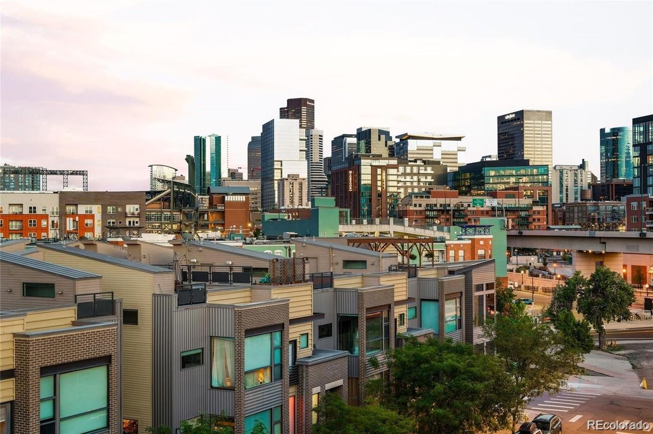 MLS Image #19 for 2955  inca street,denver, Colorado