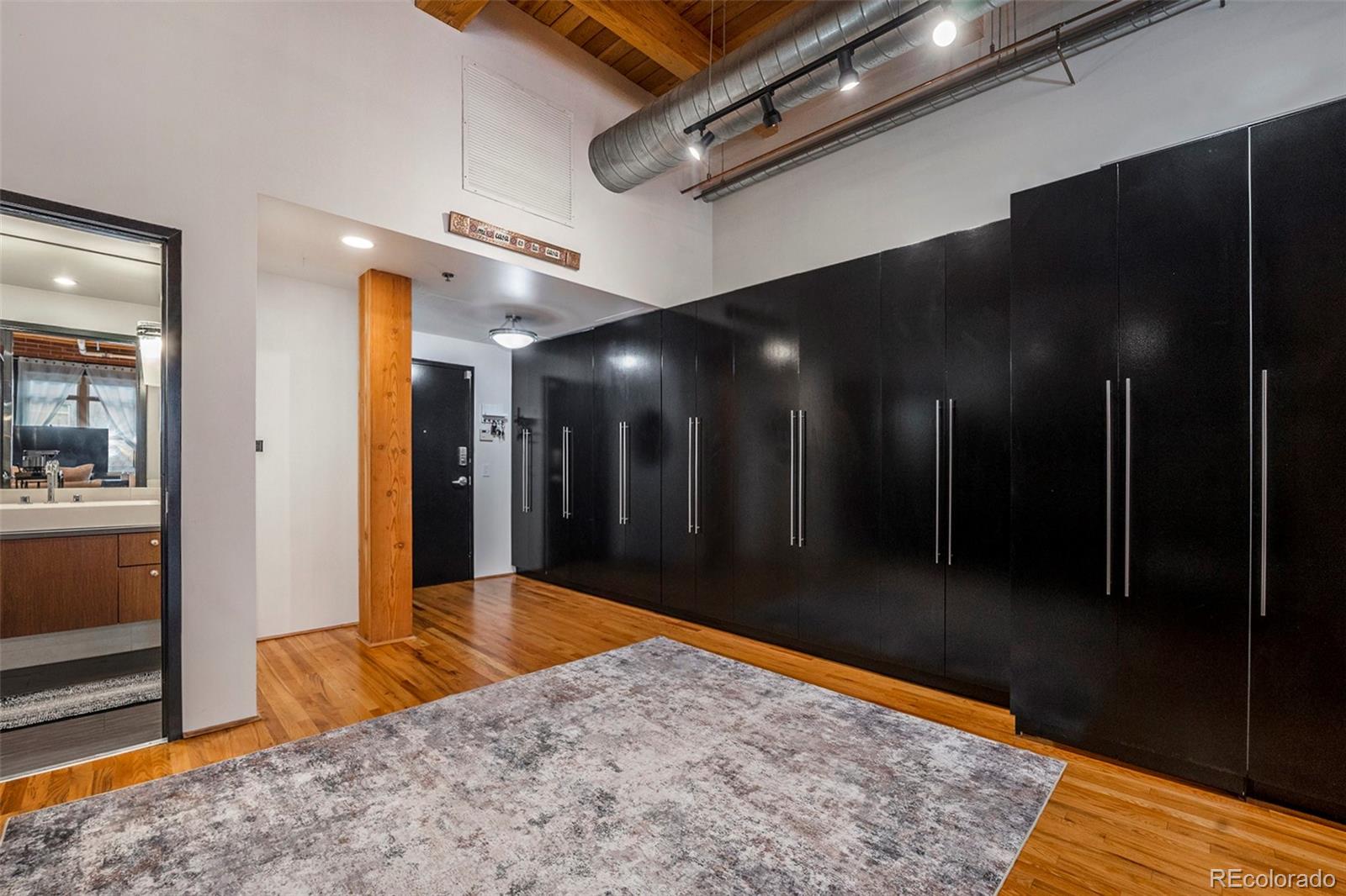 MLS Image #2 for 2955  inca street,denver, Colorado