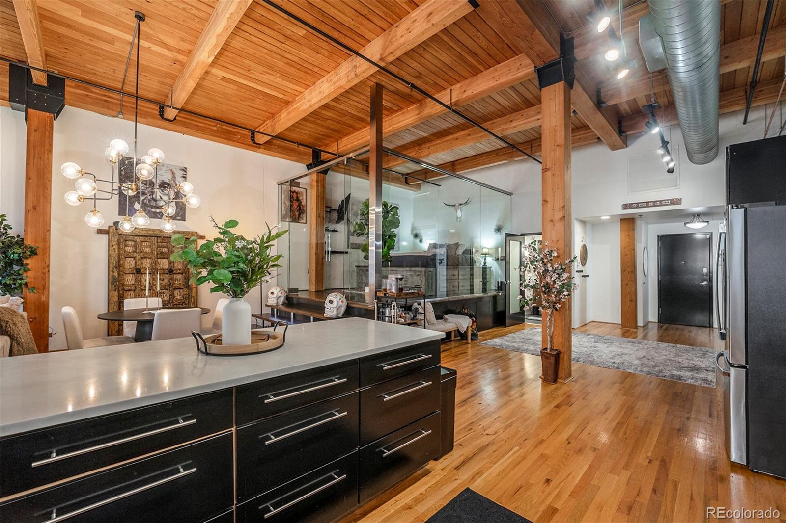 MLS Image #5 for 2955  inca street,denver, Colorado