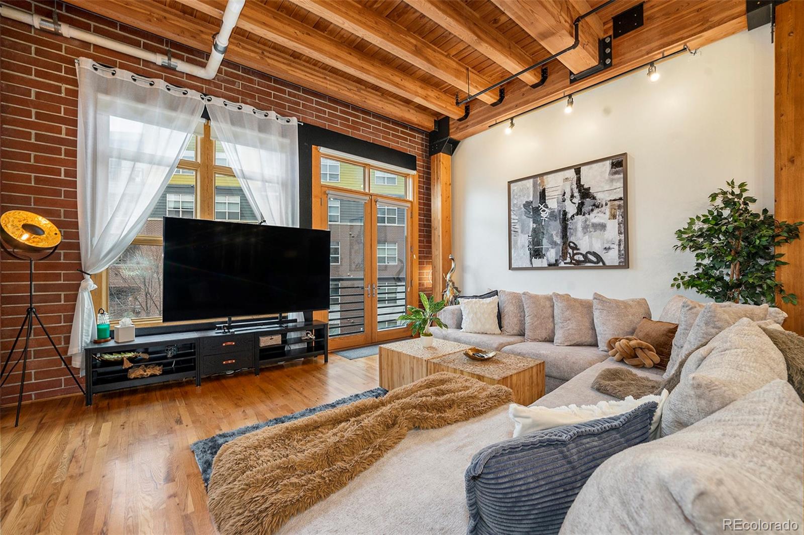 MLS Image #6 for 2955  inca street,denver, Colorado
