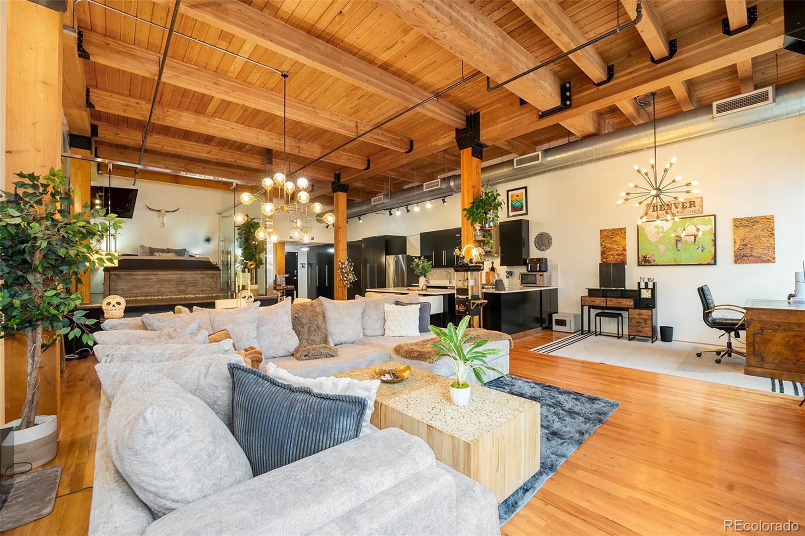 MLS Image #7 for 2955  inca street,denver, Colorado