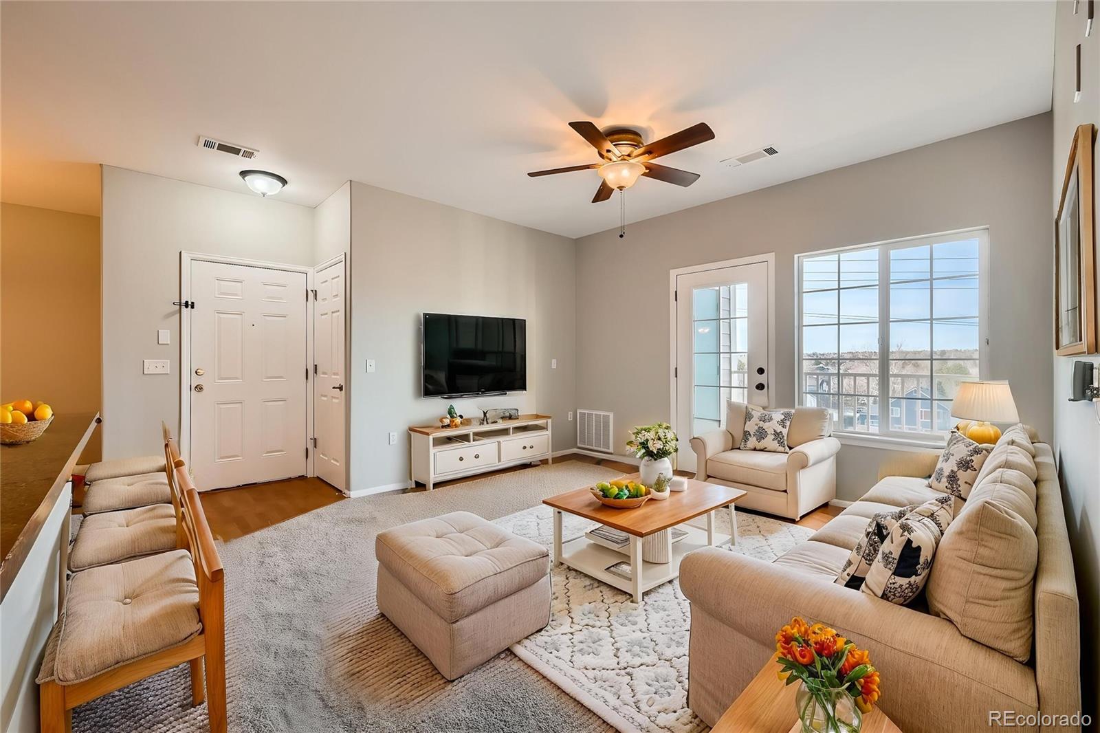 MLS Image #0 for 2705 s danube way,aurora, Colorado