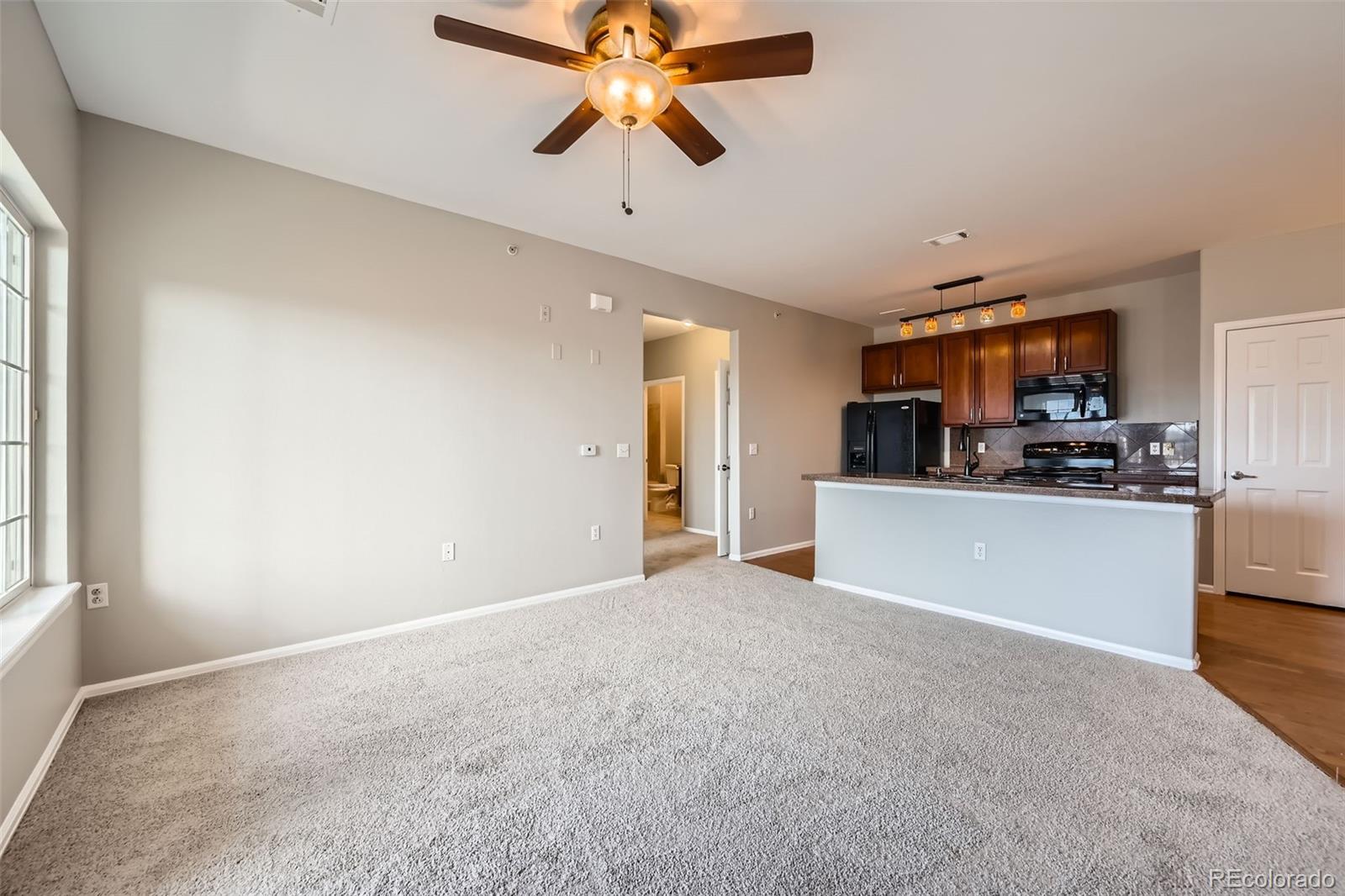 MLS Image #10 for 2705 s danube way,aurora, Colorado