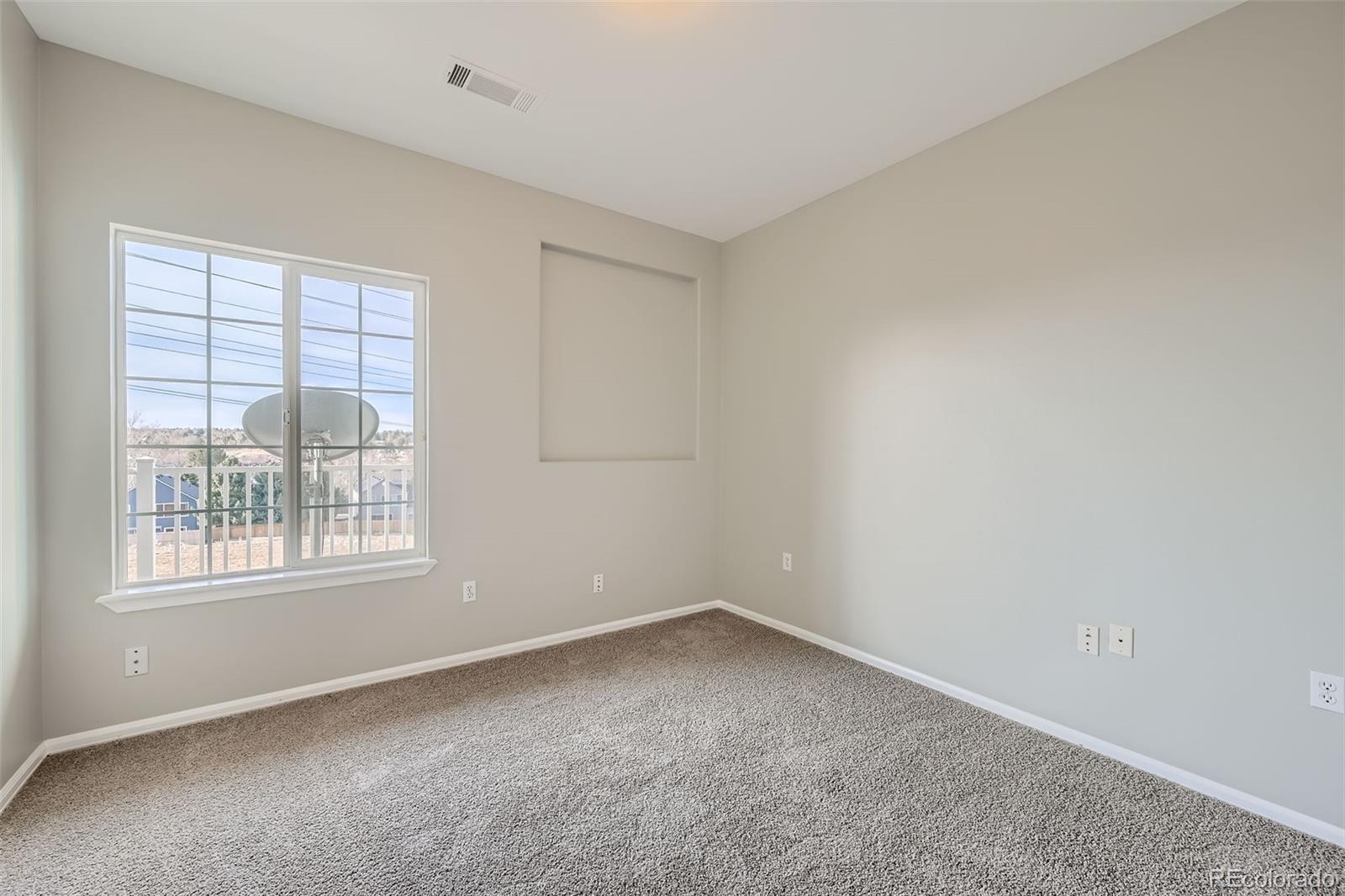 MLS Image #13 for 2705 s danube way,aurora, Colorado