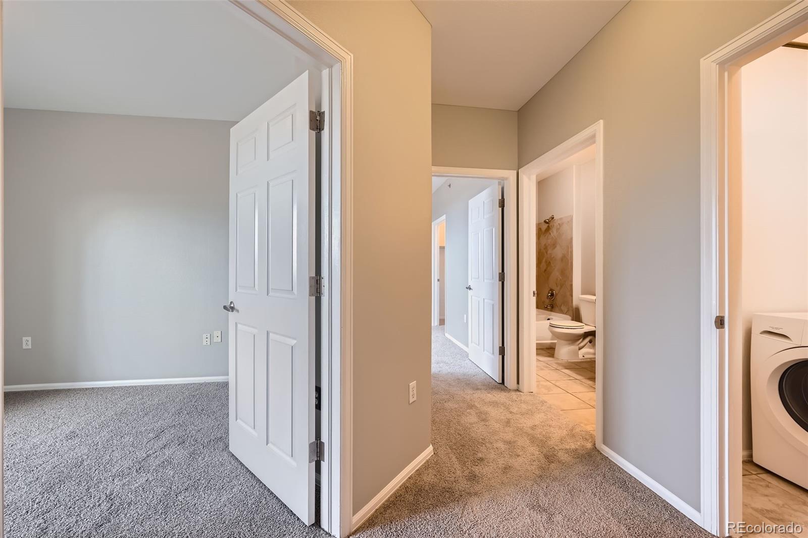 MLS Image #15 for 2705 s danube way,aurora, Colorado