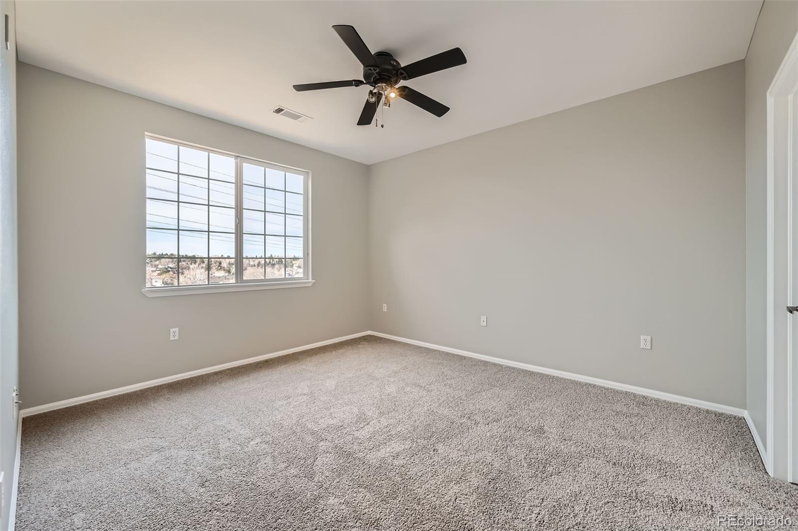 MLS Image #16 for 2705 s danube way,aurora, Colorado