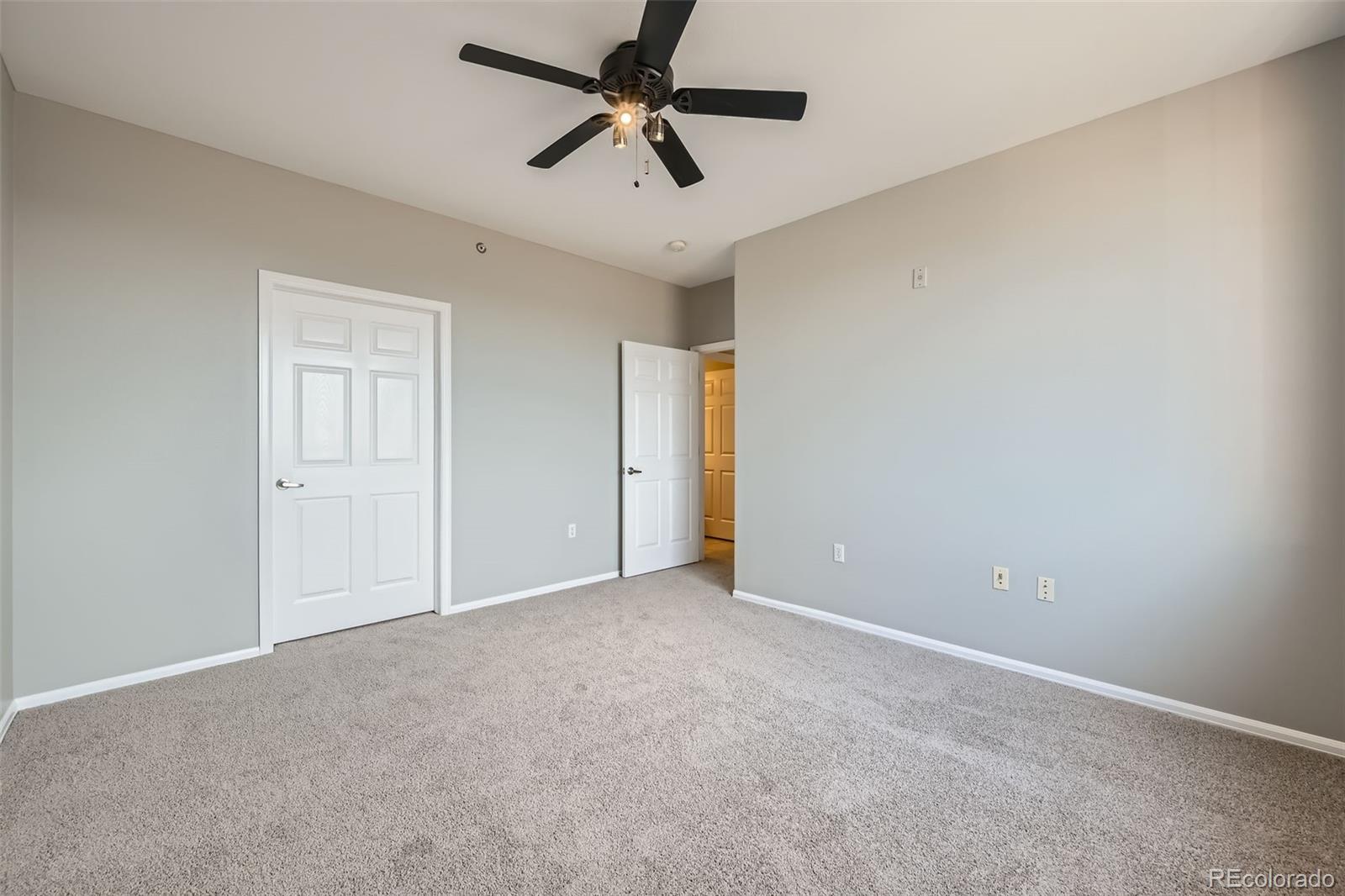 MLS Image #18 for 2705 s danube way,aurora, Colorado