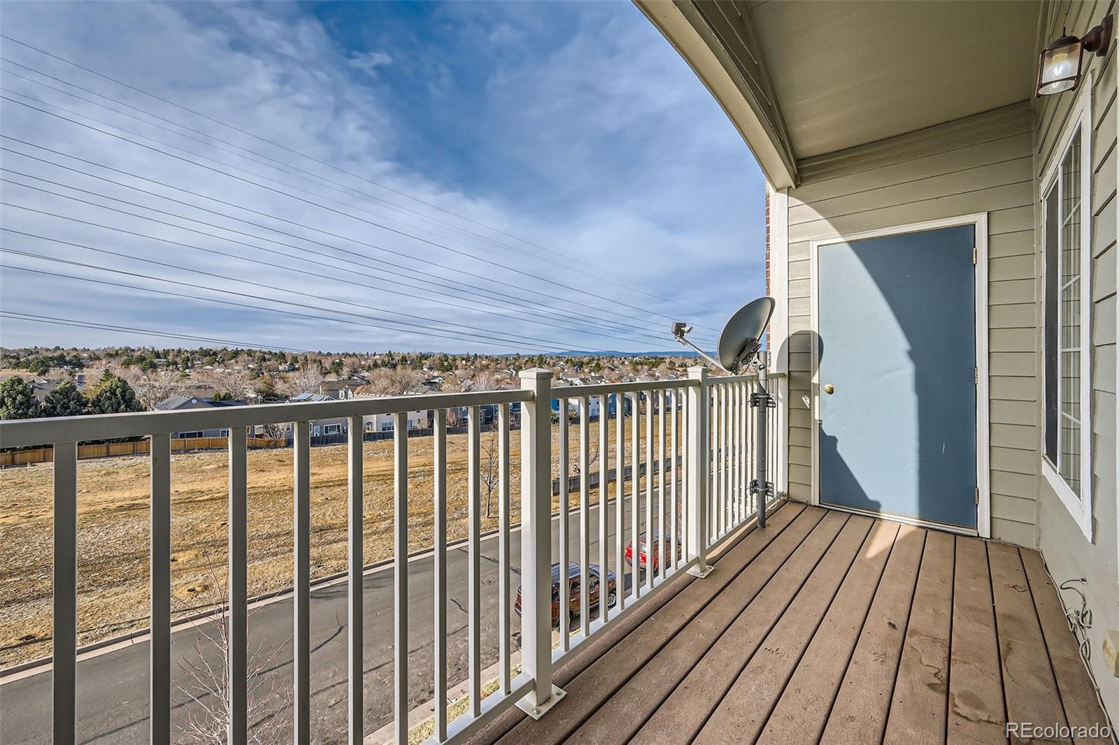 MLS Image #19 for 2705 s danube way,aurora, Colorado