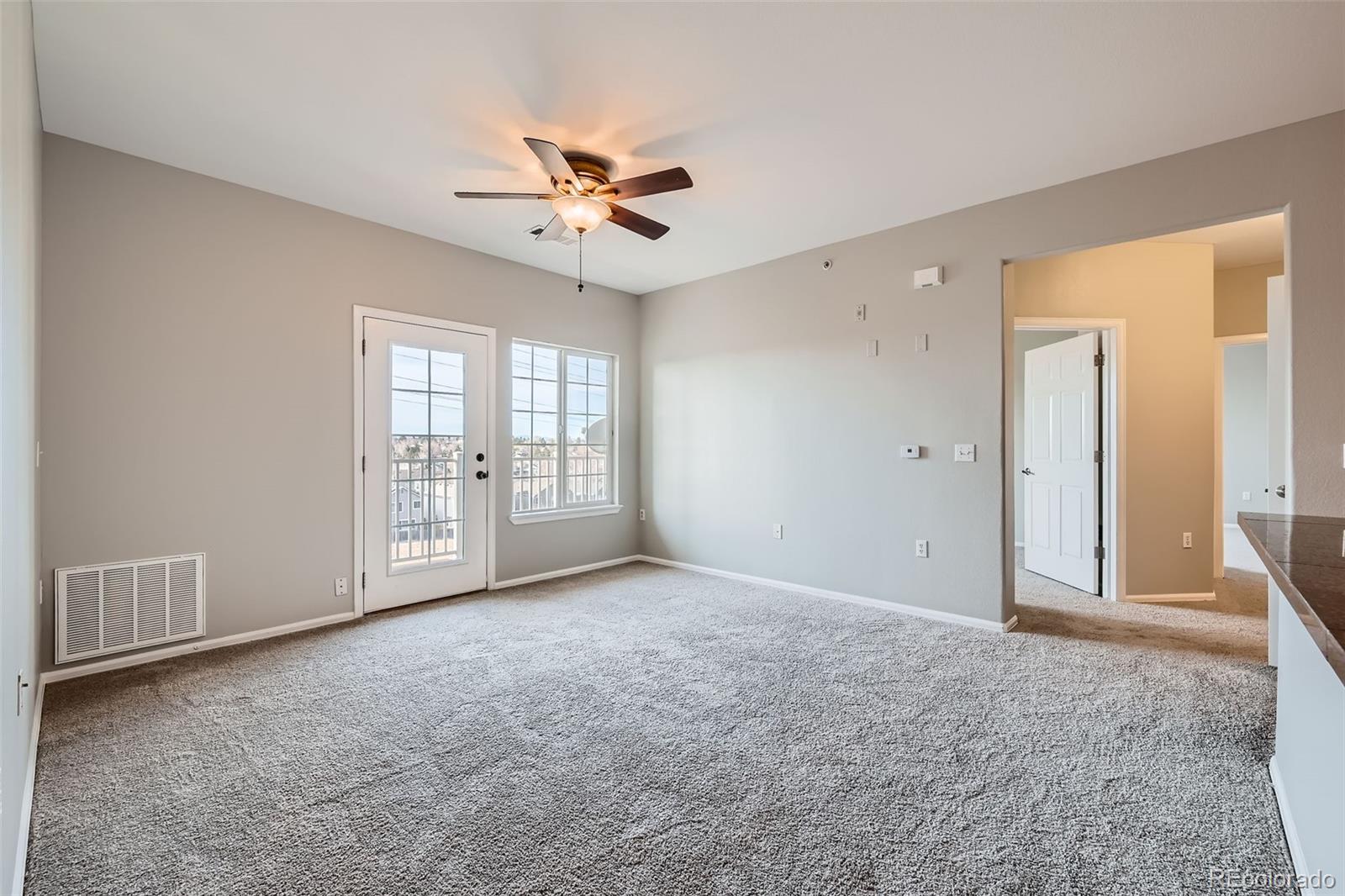 MLS Image #2 for 2705 s danube way,aurora, Colorado