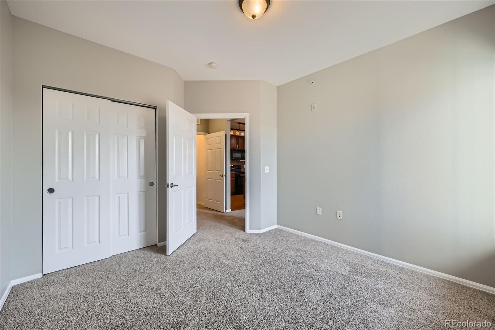MLS Image #22 for 2705 s danube way,aurora, Colorado