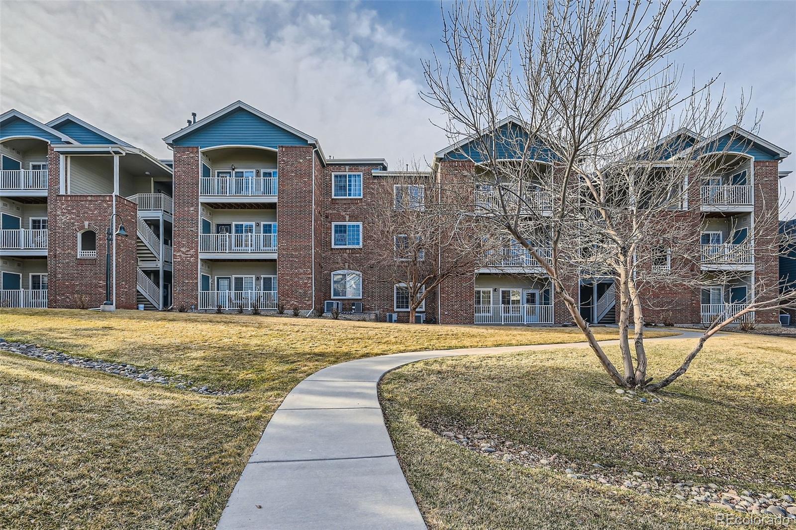 MLS Image #24 for 2705 s danube way,aurora, Colorado