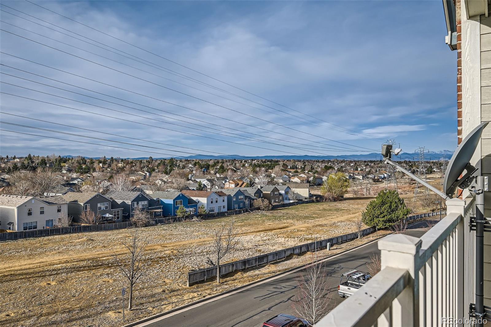 MLS Image #25 for 2705 s danube way,aurora, Colorado