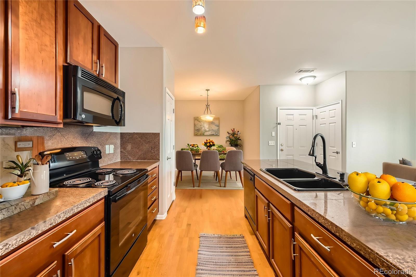 MLS Image #5 for 2705 s danube way,aurora, Colorado