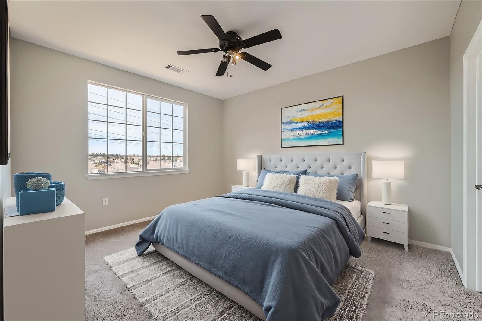 MLS Image #9 for 2705 s danube way,aurora, Colorado