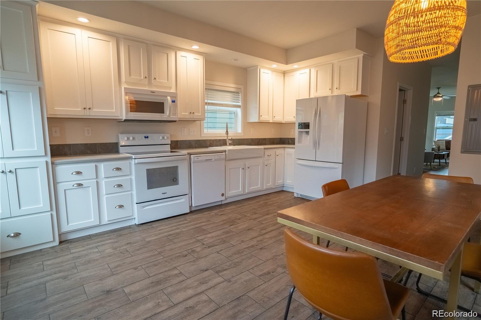 MLS Image #4 for 208  barnwood drive,buena vista, Colorado