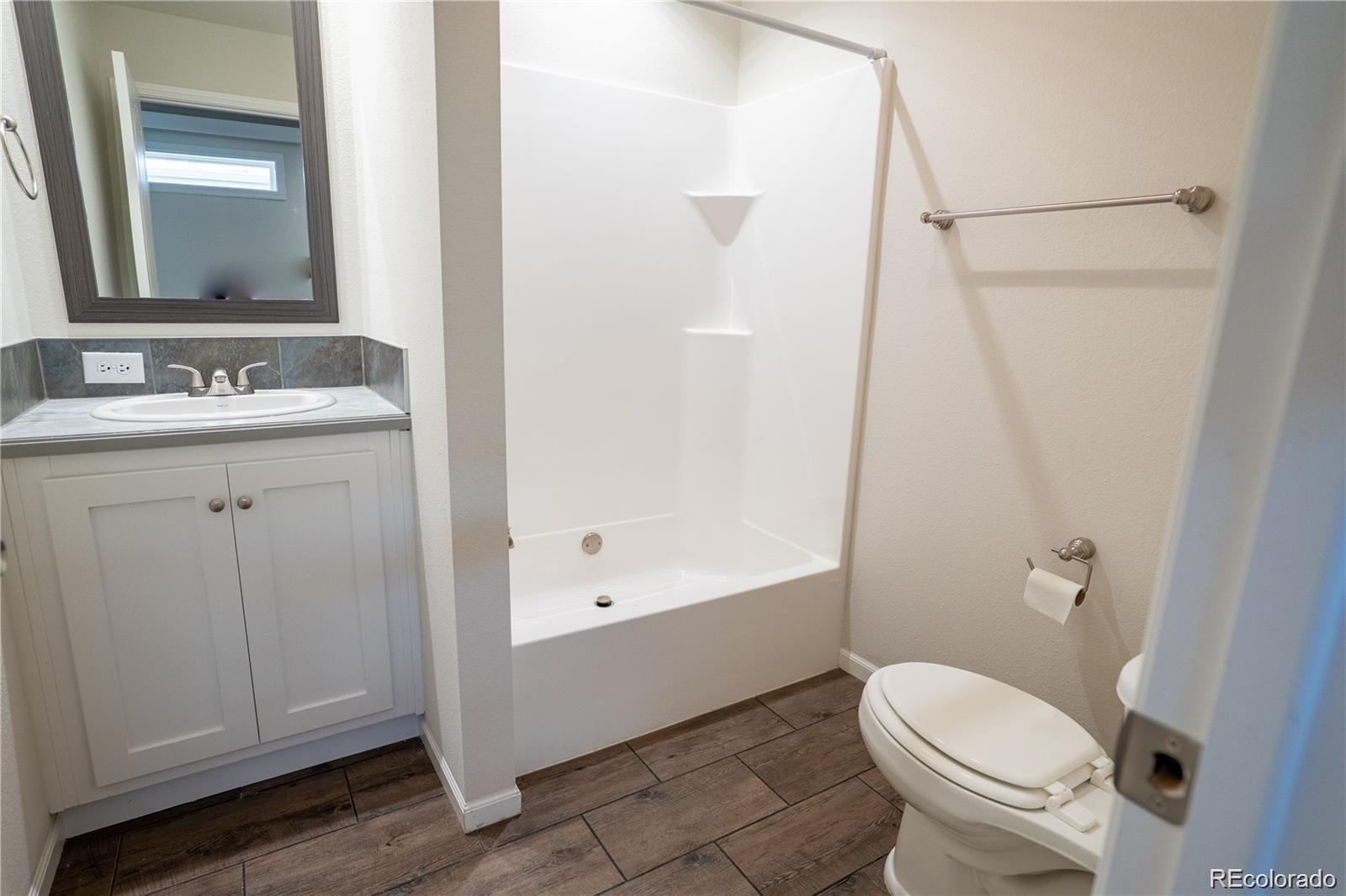 MLS Image #9 for 208  barnwood drive,buena vista, Colorado
