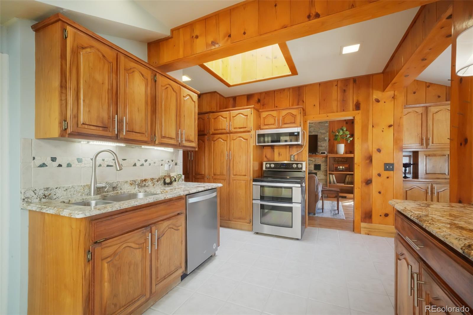 MLS Image #11 for 335  jefferson street,monument, Colorado