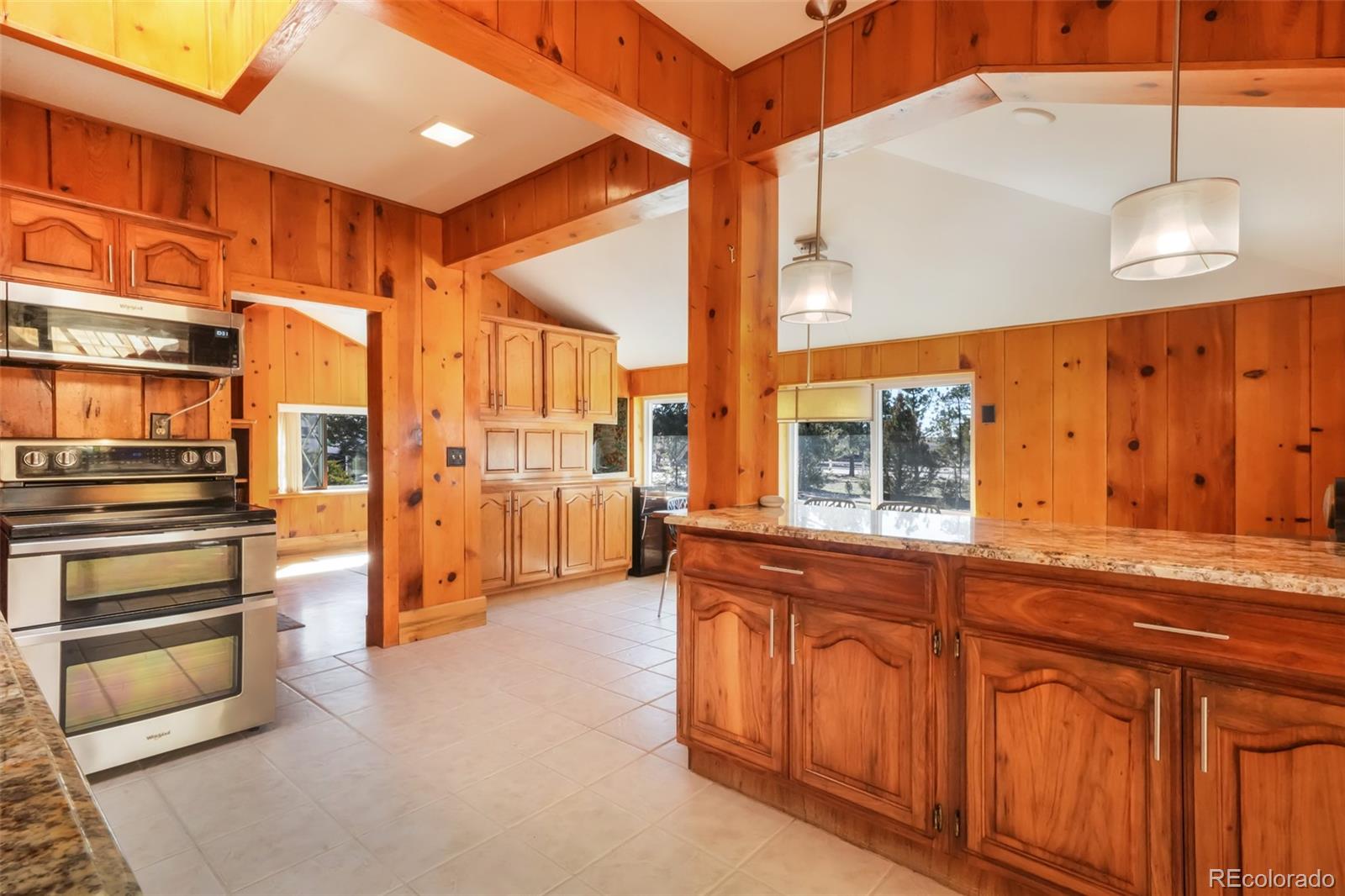 MLS Image #12 for 335  jefferson street,monument, Colorado