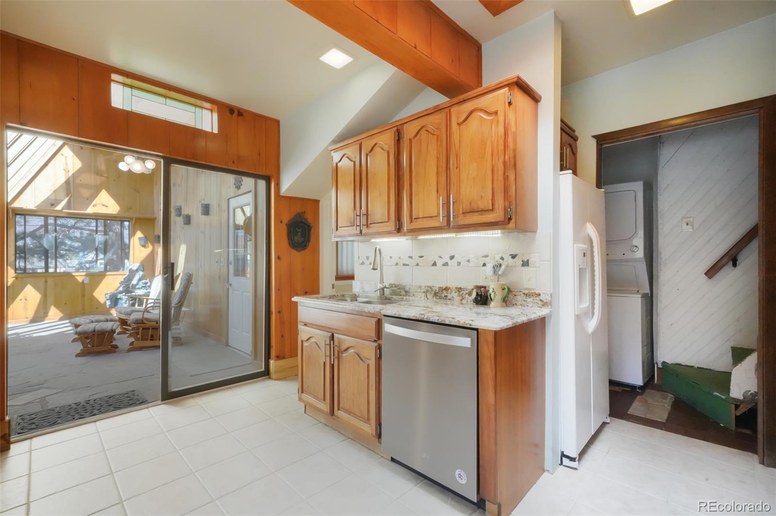 MLS Image #13 for 335  jefferson street,monument, Colorado