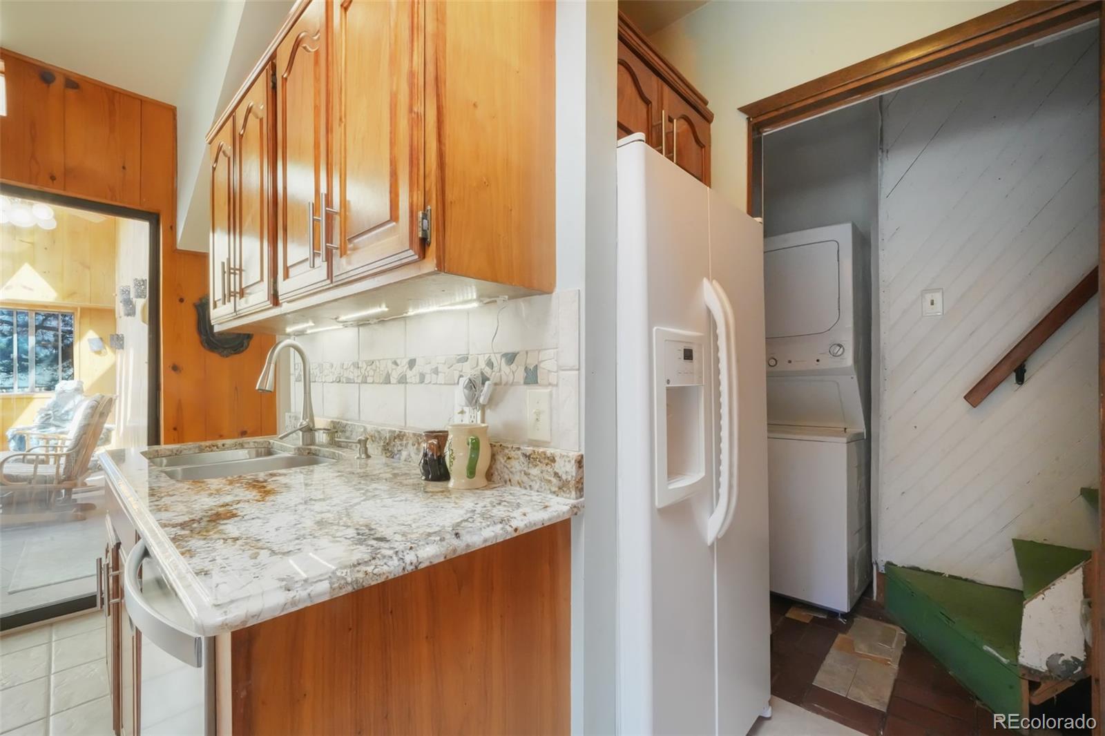 MLS Image #14 for 335  jefferson street,monument, Colorado