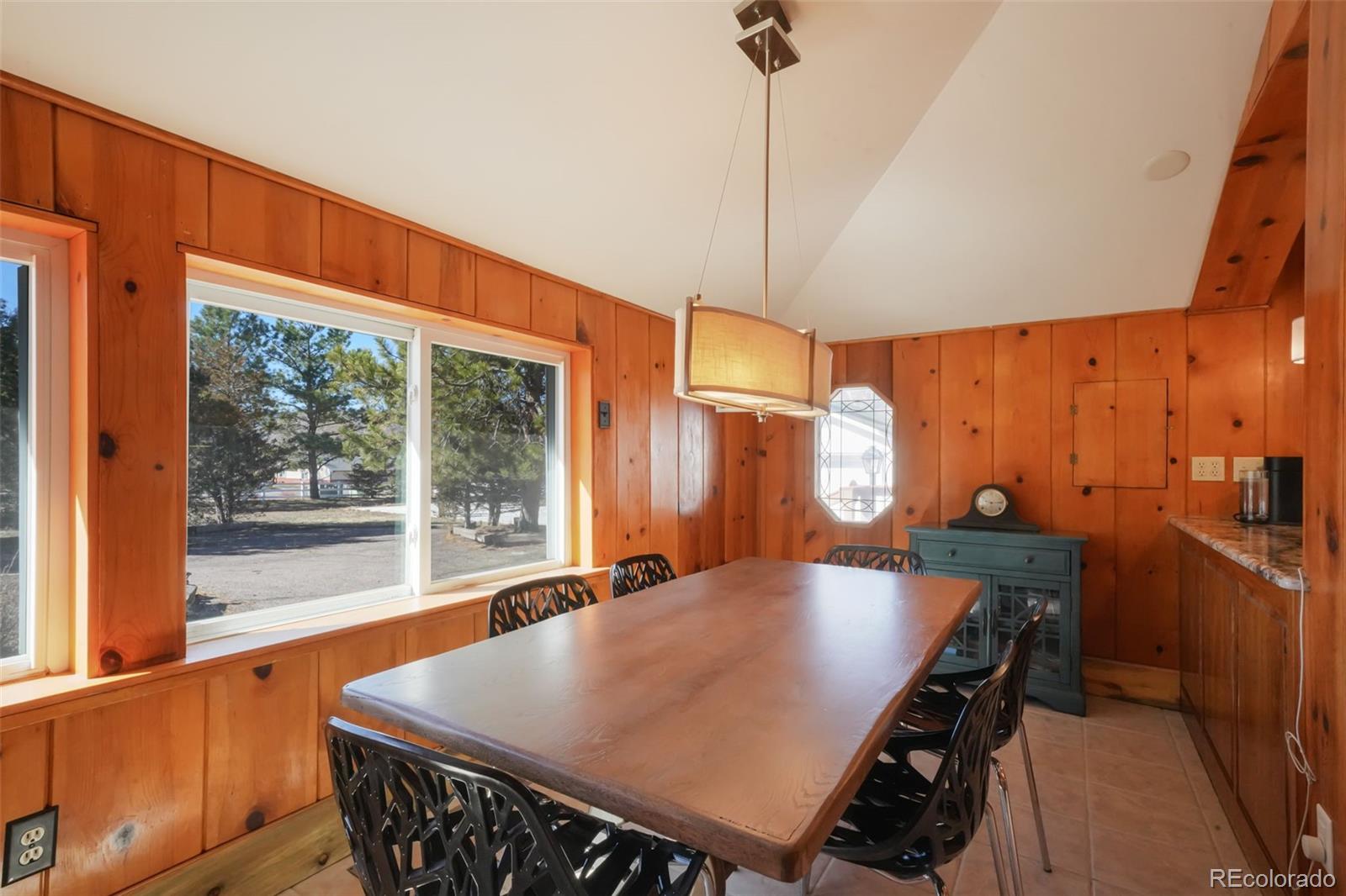 MLS Image #16 for 335  jefferson street,monument, Colorado