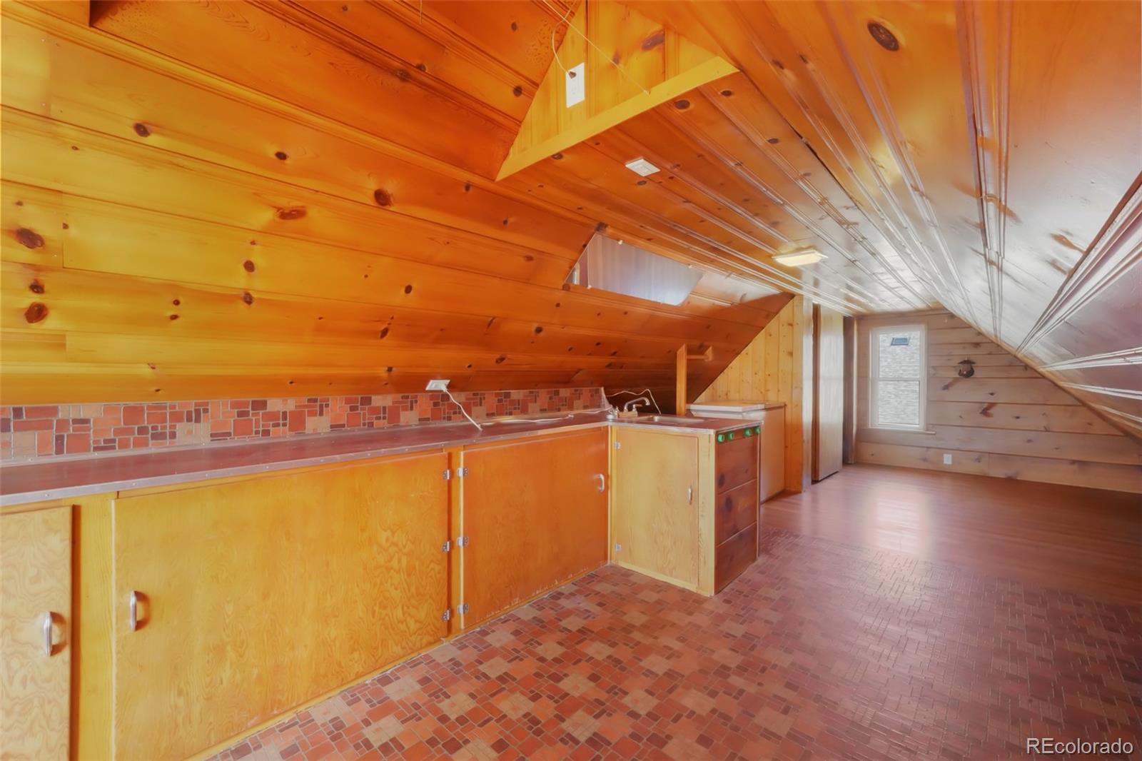 MLS Image #18 for 335  jefferson street,monument, Colorado