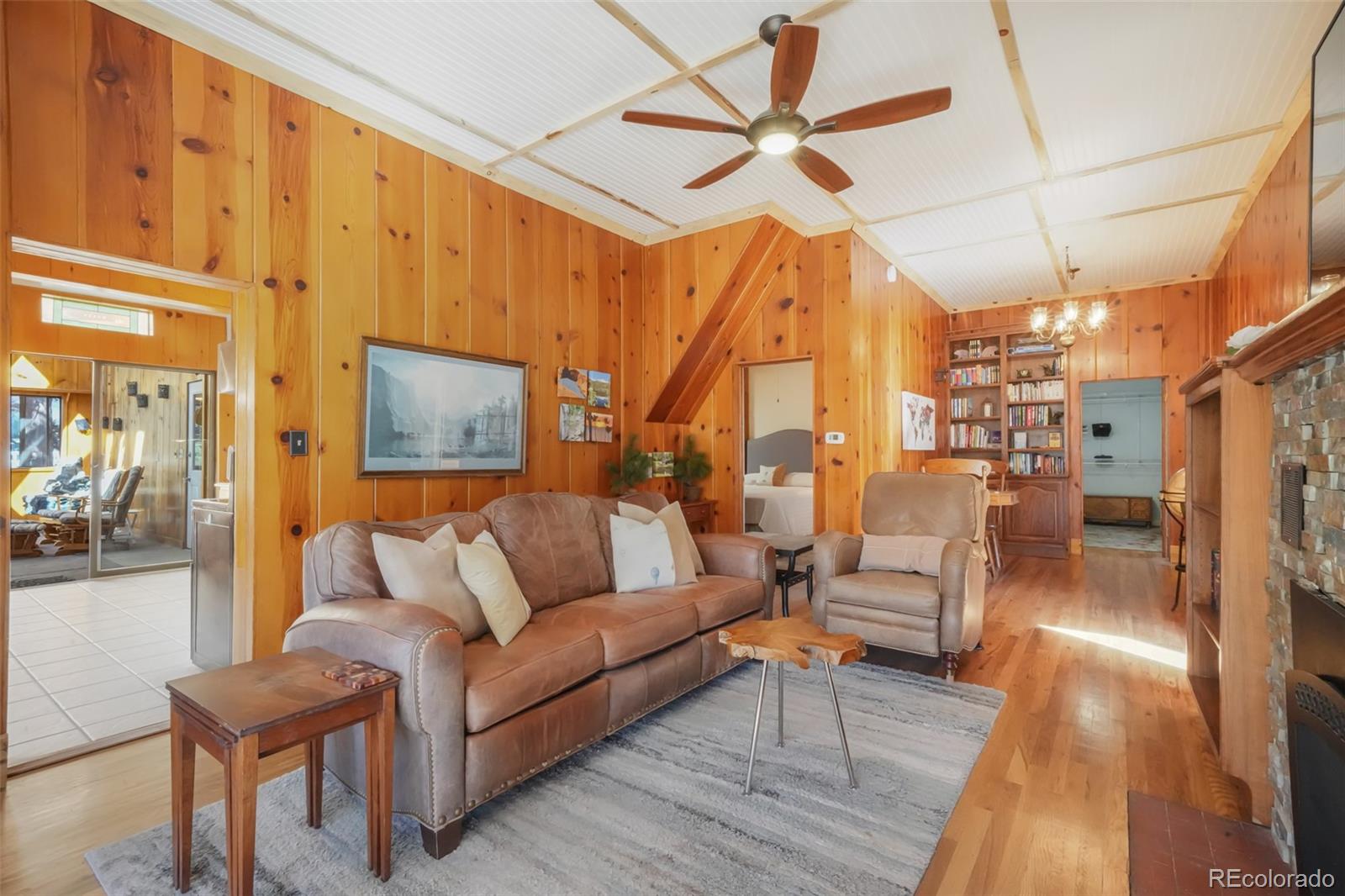 MLS Image #21 for 335  jefferson street,monument, Colorado
